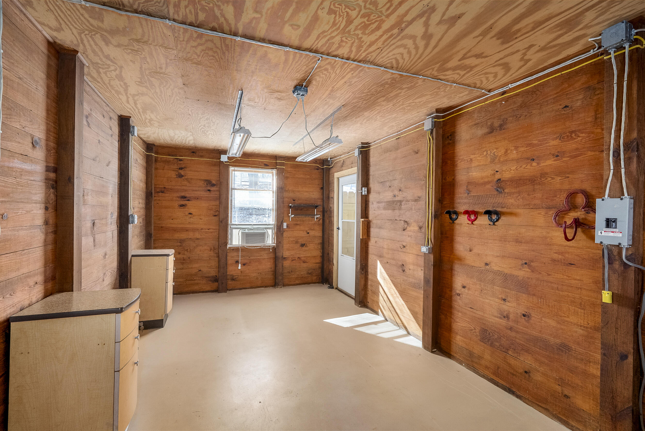 149 Pine Hollow Drive