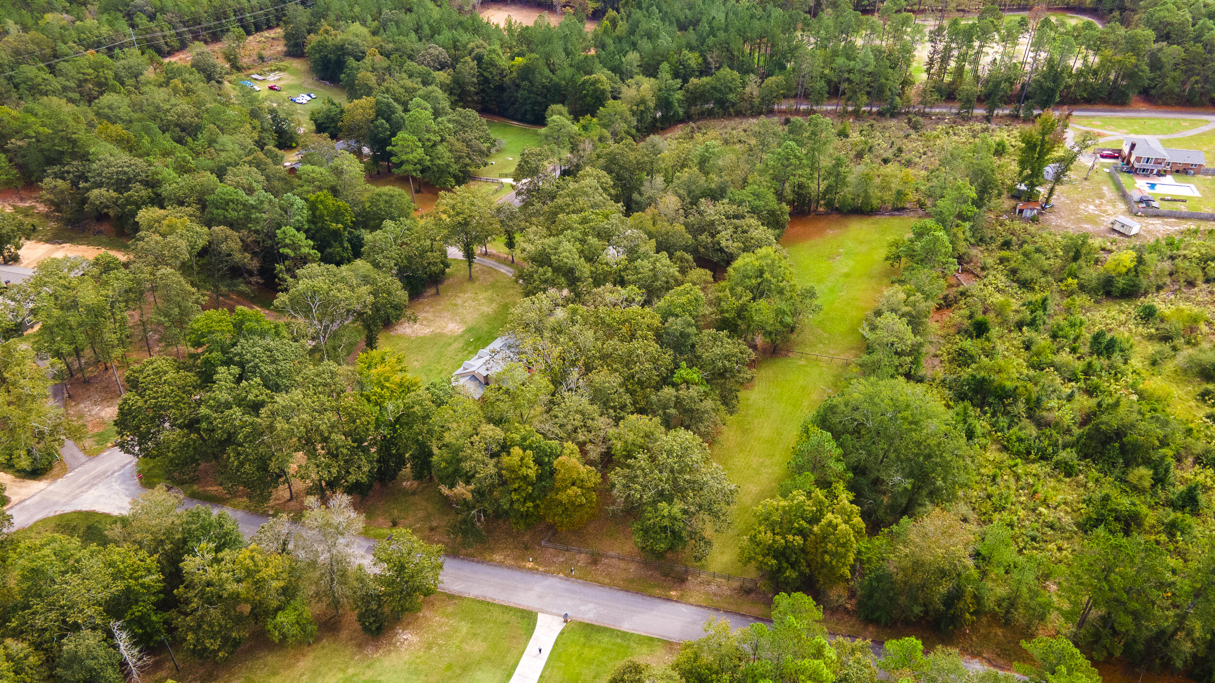 149 Pine Hollow Drive