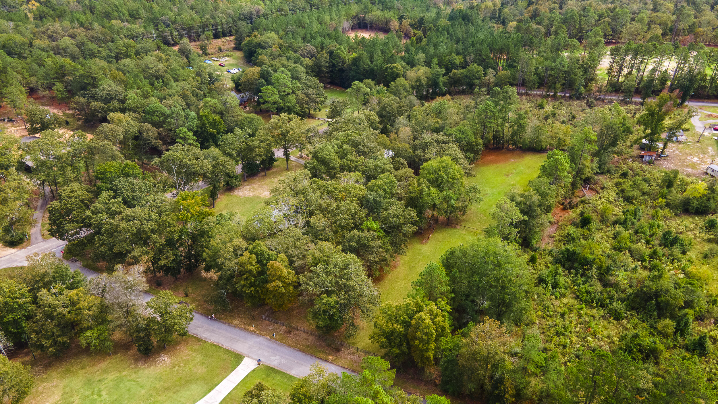 149 Pine Hollow Drive