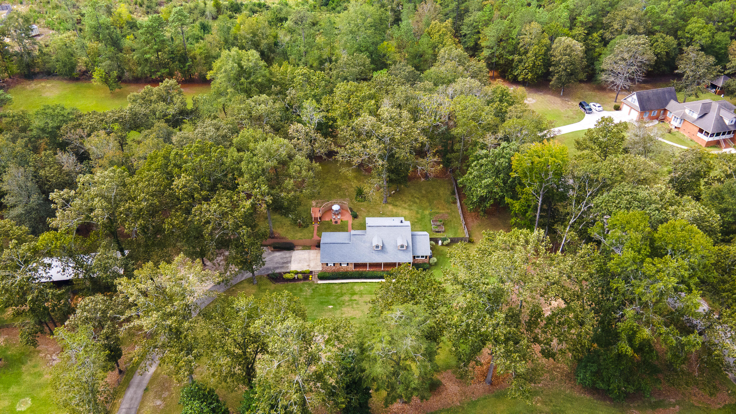 149 Pine Hollow Drive