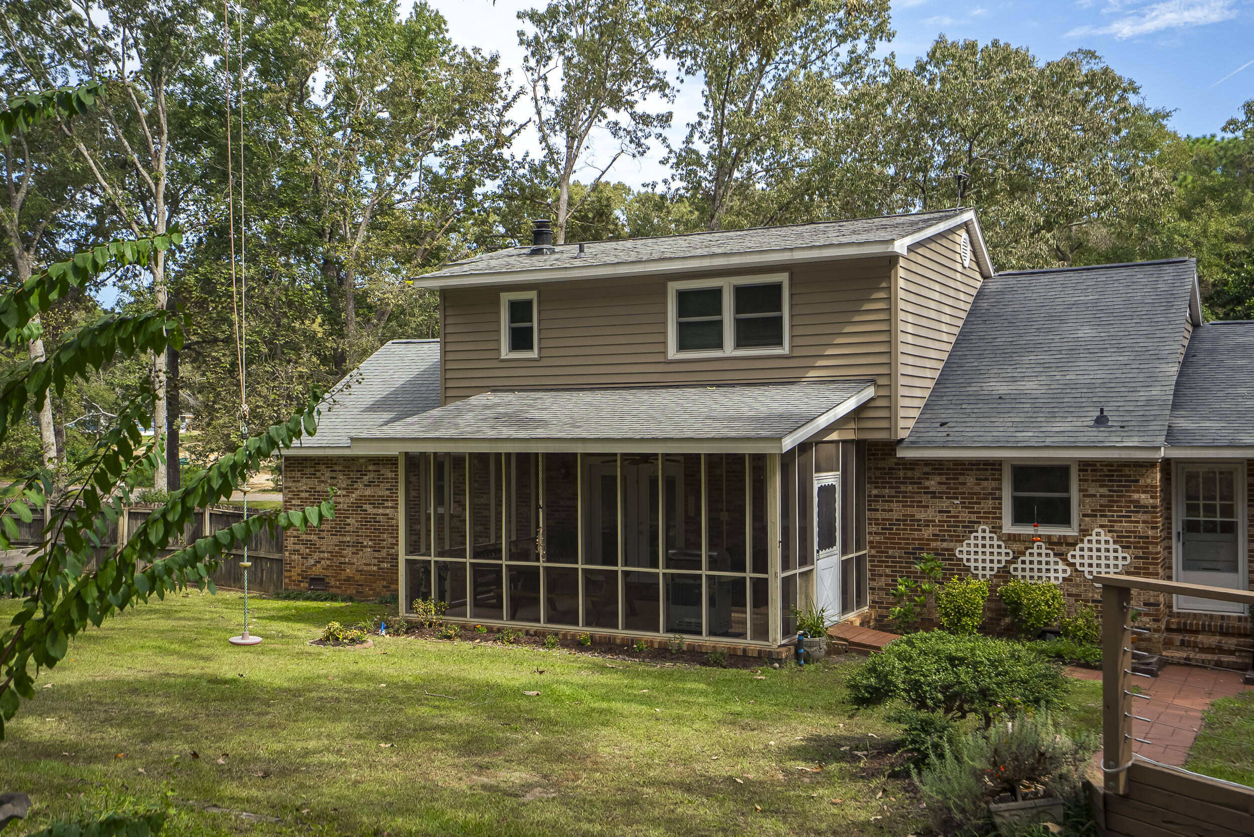 149 Pine Hollow Drive