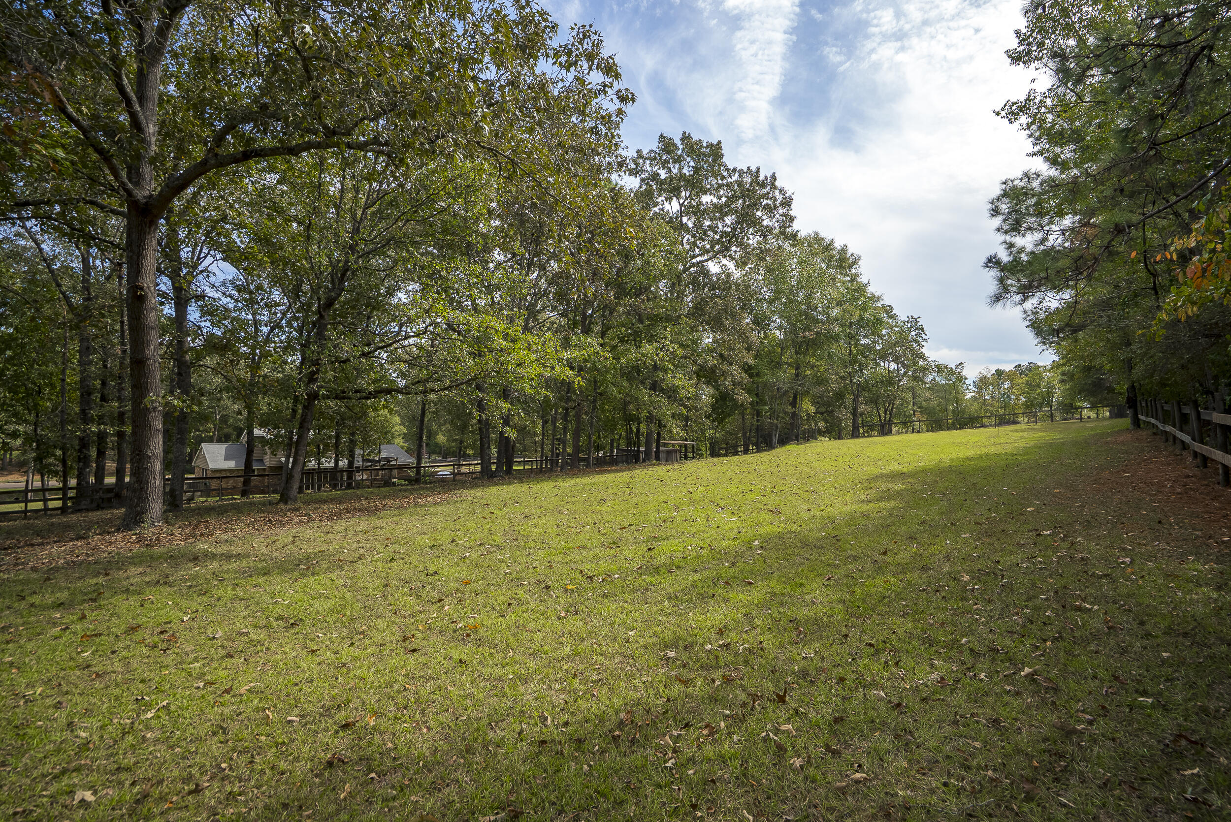 149 Pine Hollow Drive