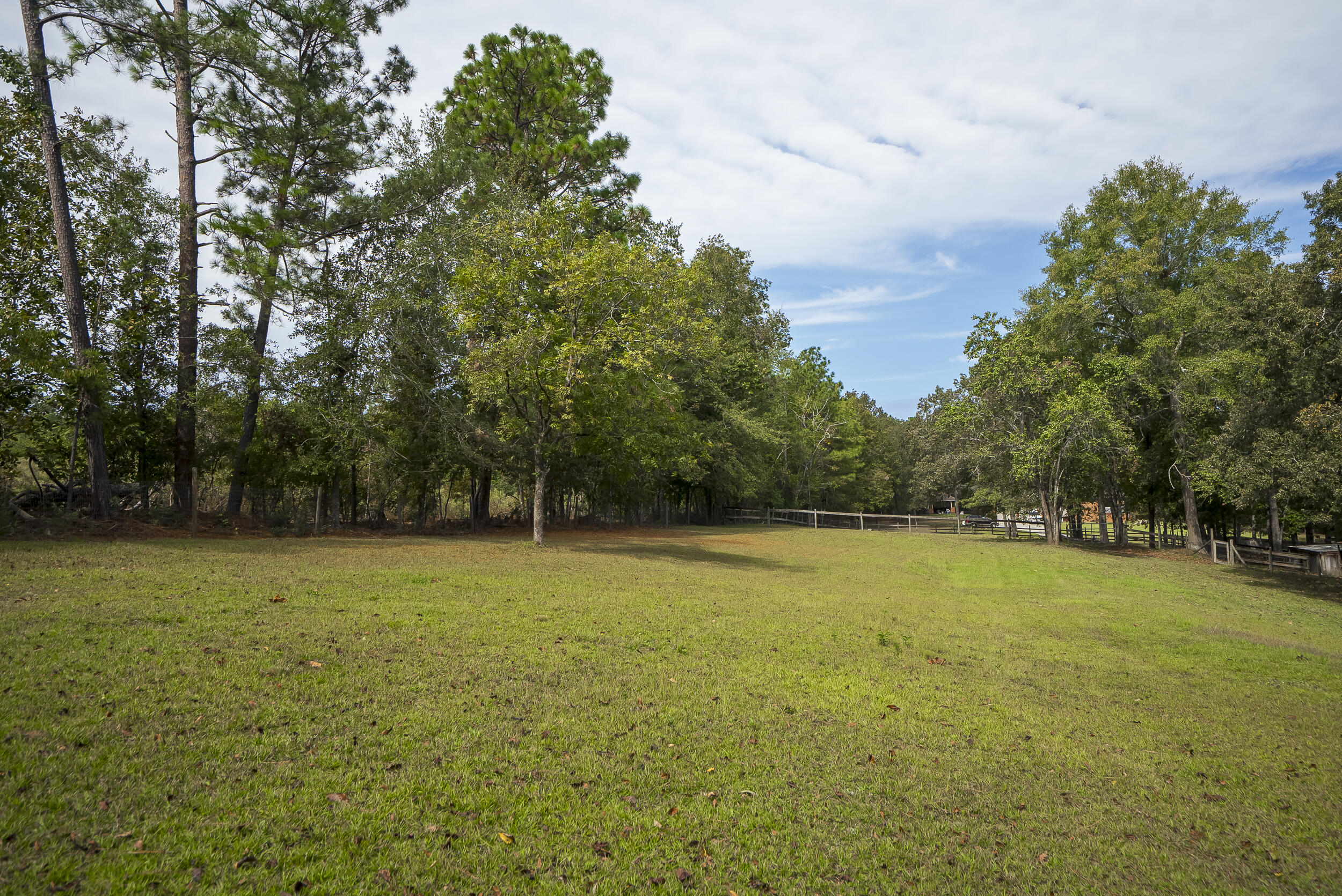 149 Pine Hollow Drive