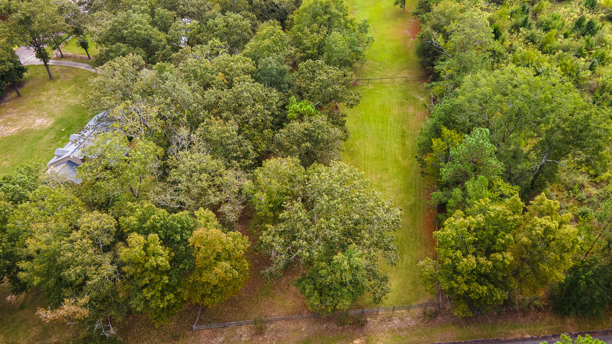 149 Pine Hollow Drive