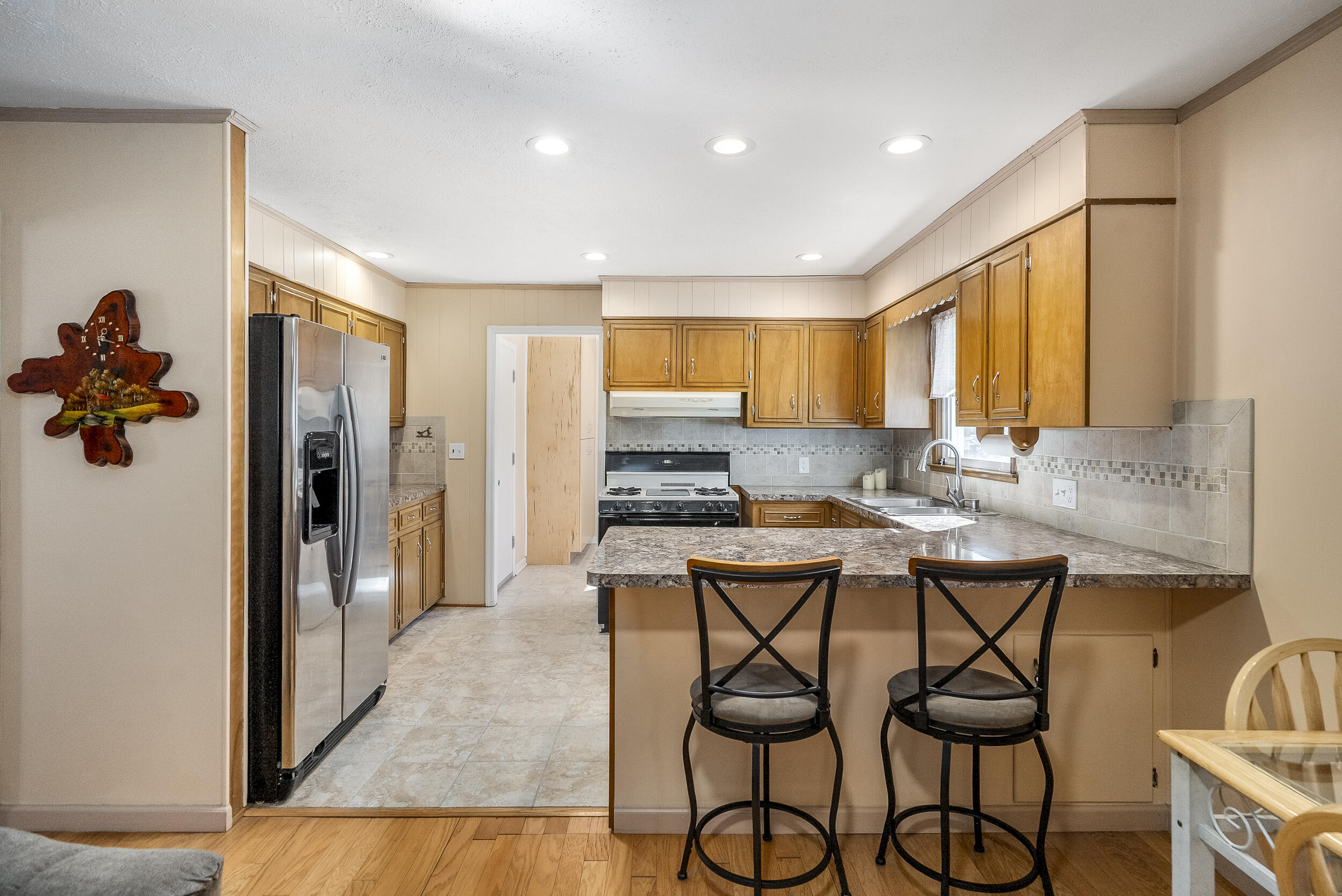 149 Pine Hollow Drive