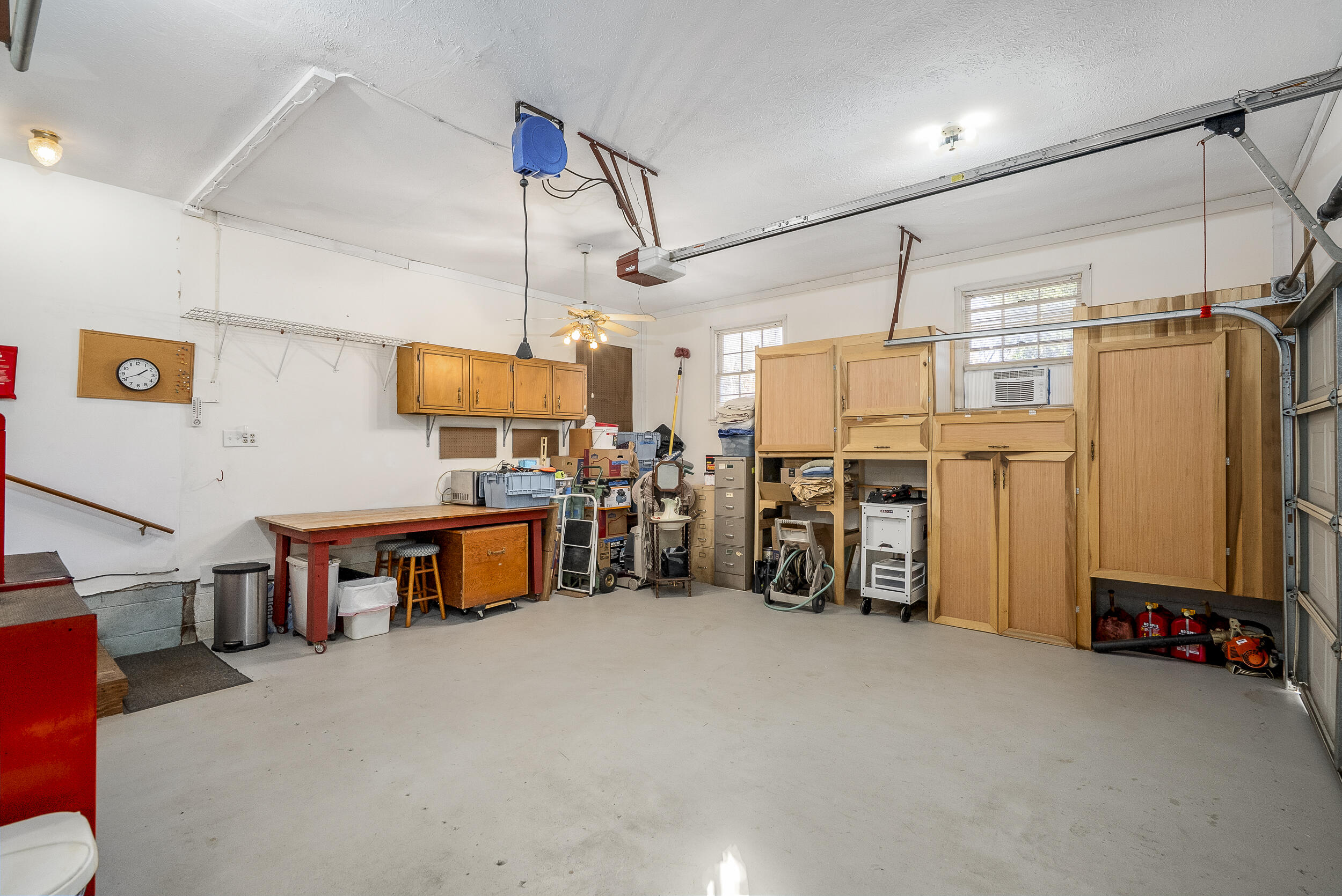 149 Pine Hollow Drive