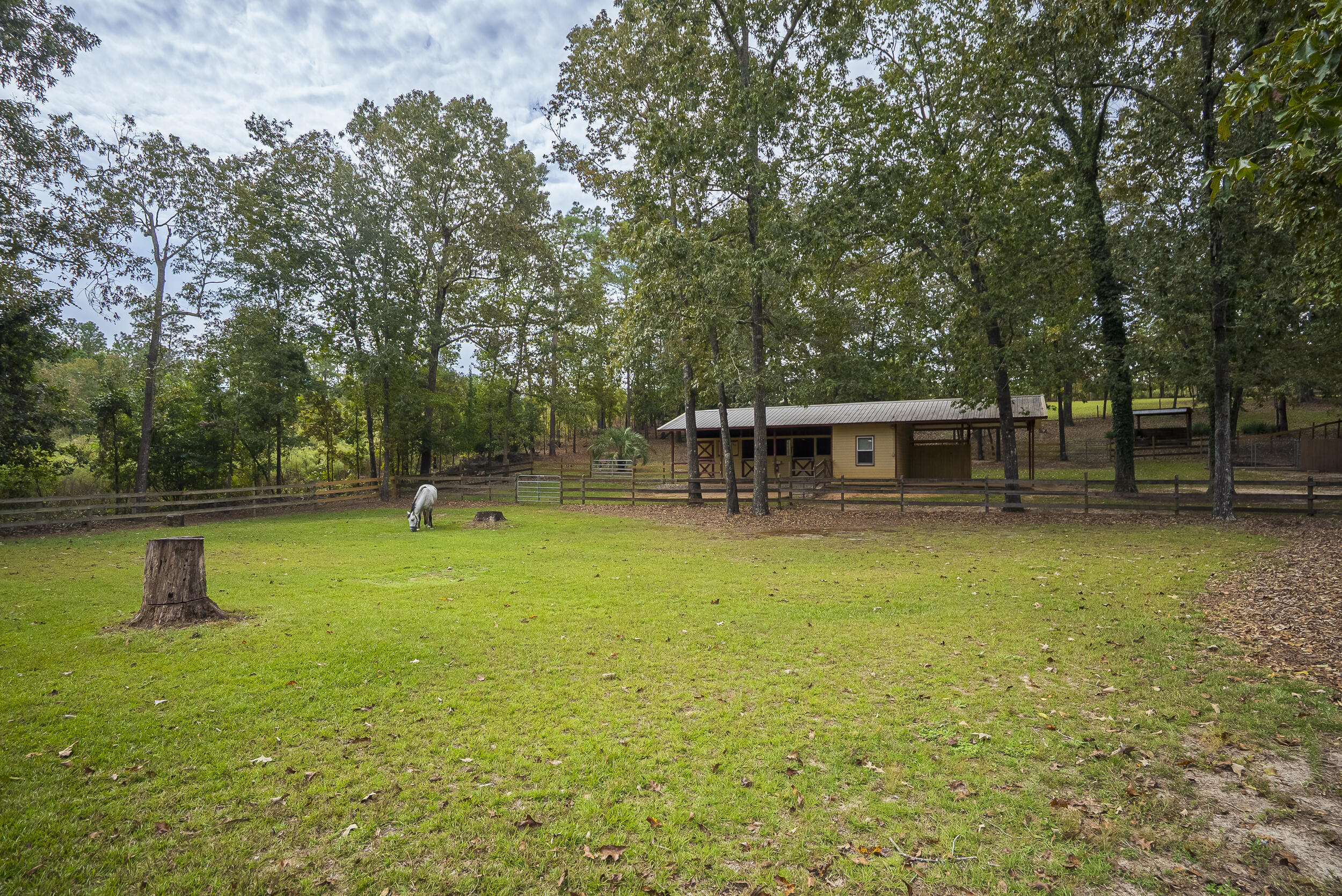 149 Pine Hollow Drive