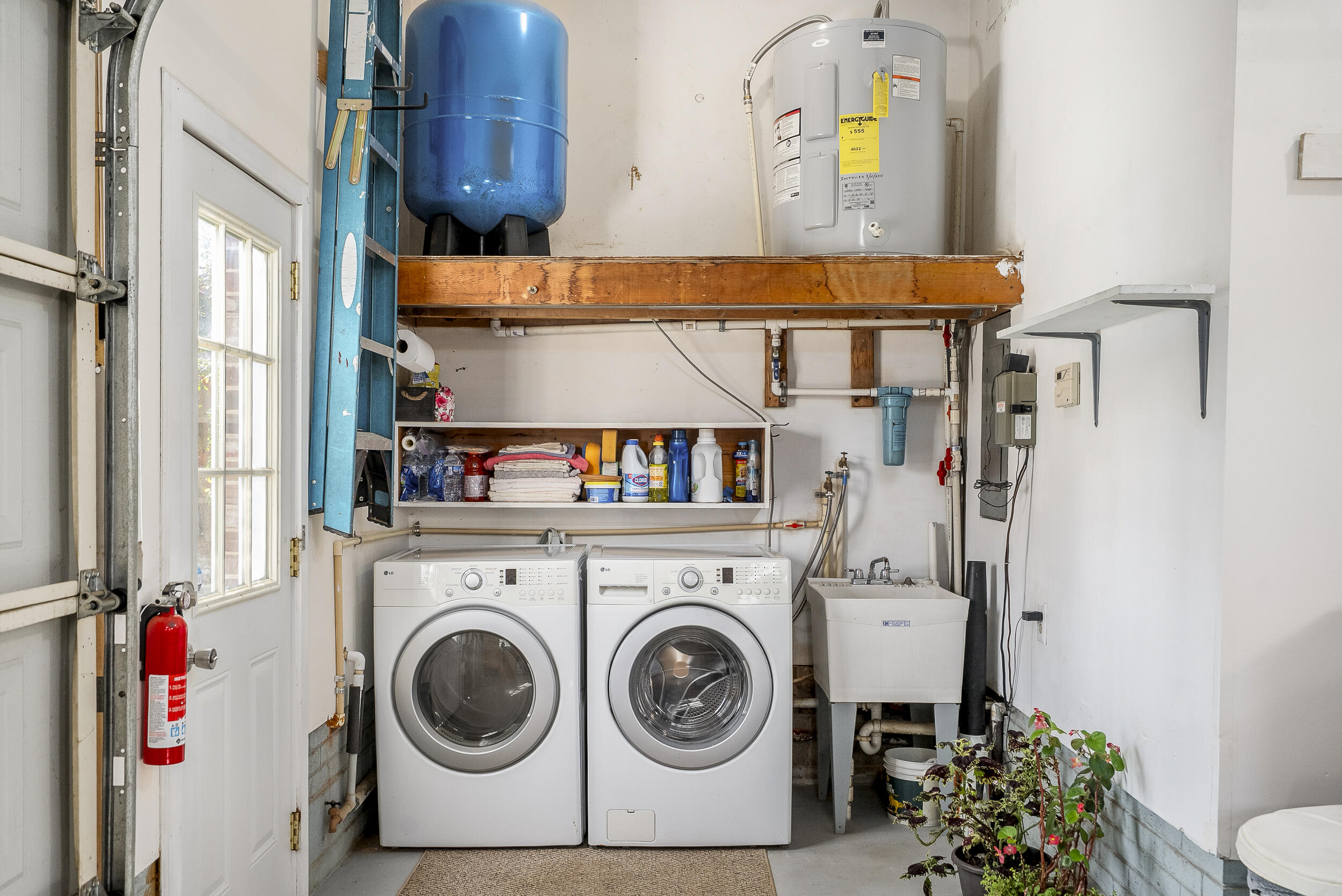 149 Pine Hollow Drive