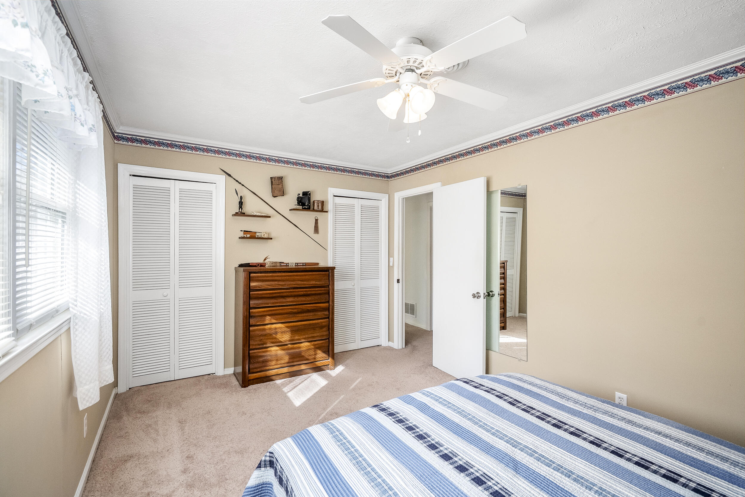 149 Pine Hollow Drive