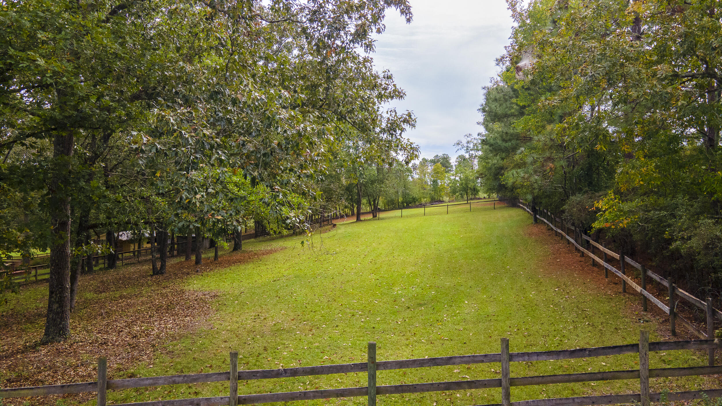 149 Pine Hollow Drive