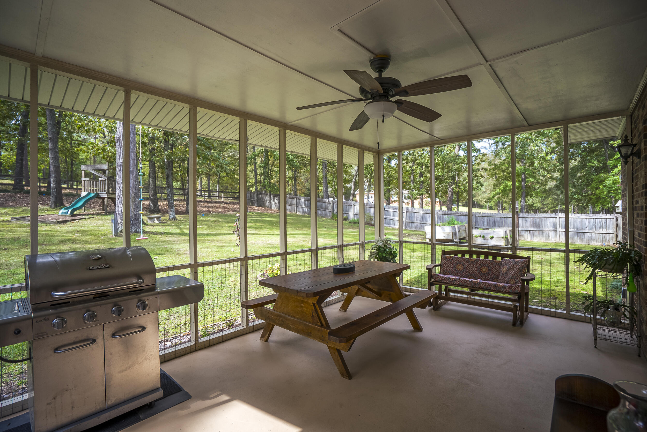 149 Pine Hollow Drive