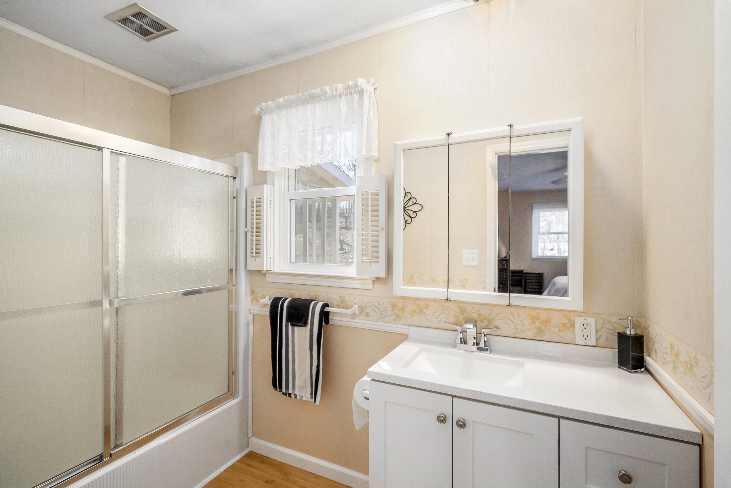 149 Pine Hollow Drive