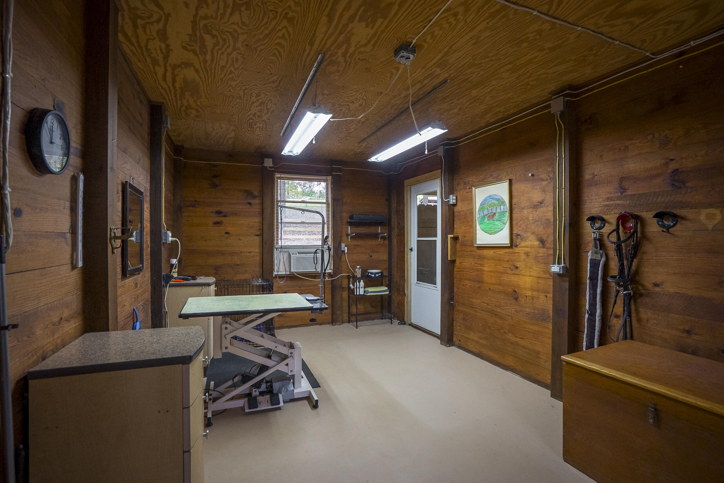 149 Pine Hollow Drive