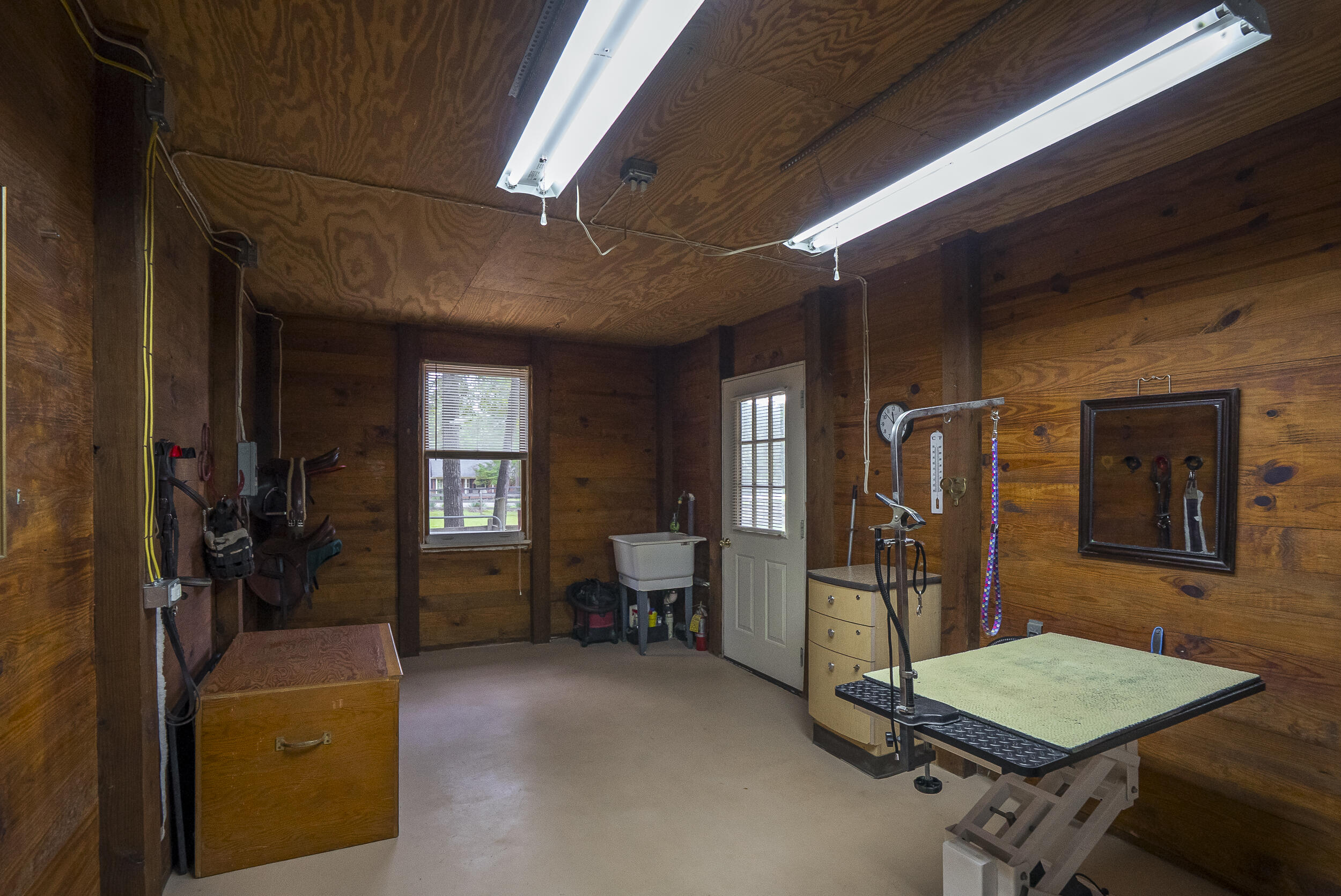 149 Pine Hollow Drive