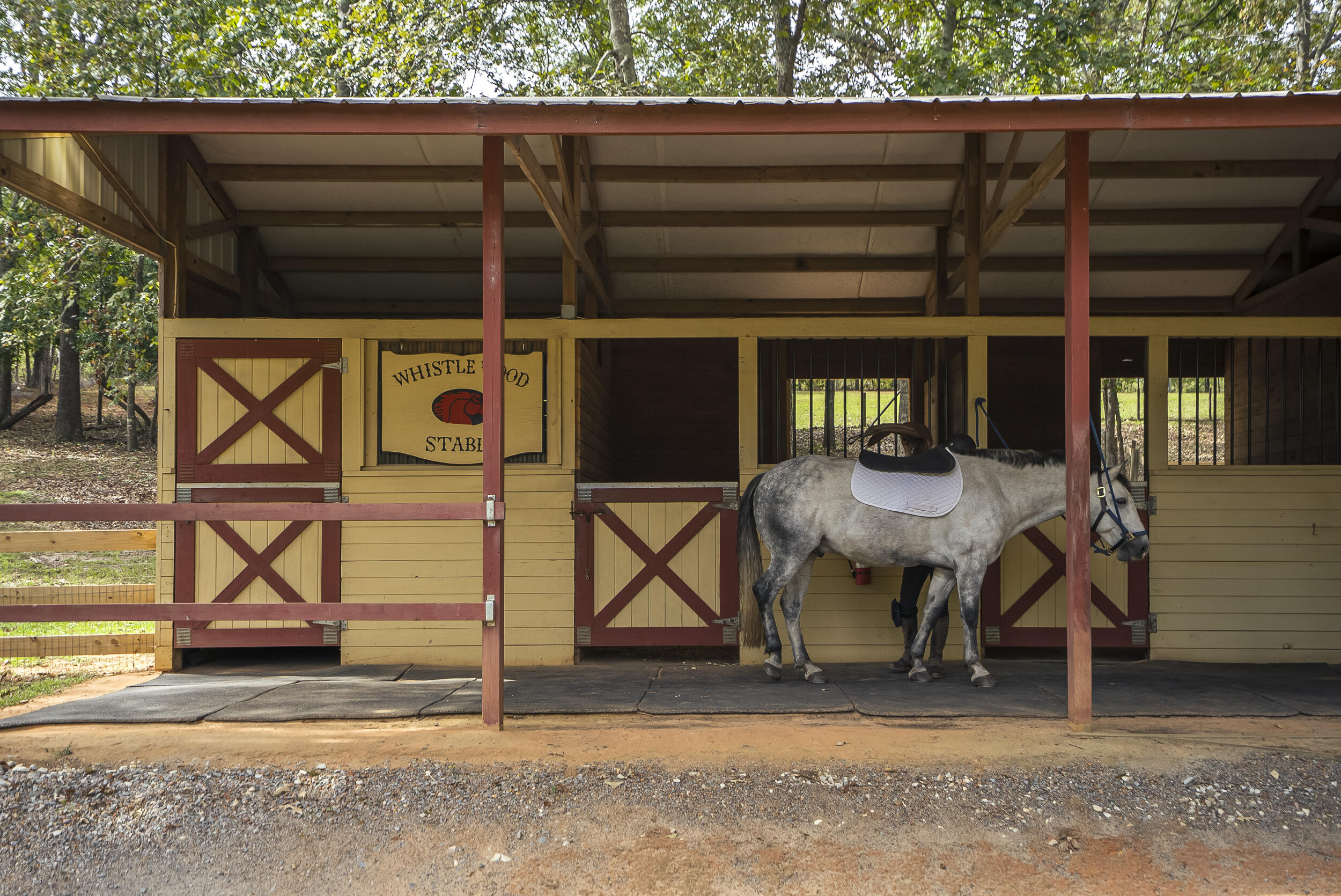 149 Pine Hollow Drive