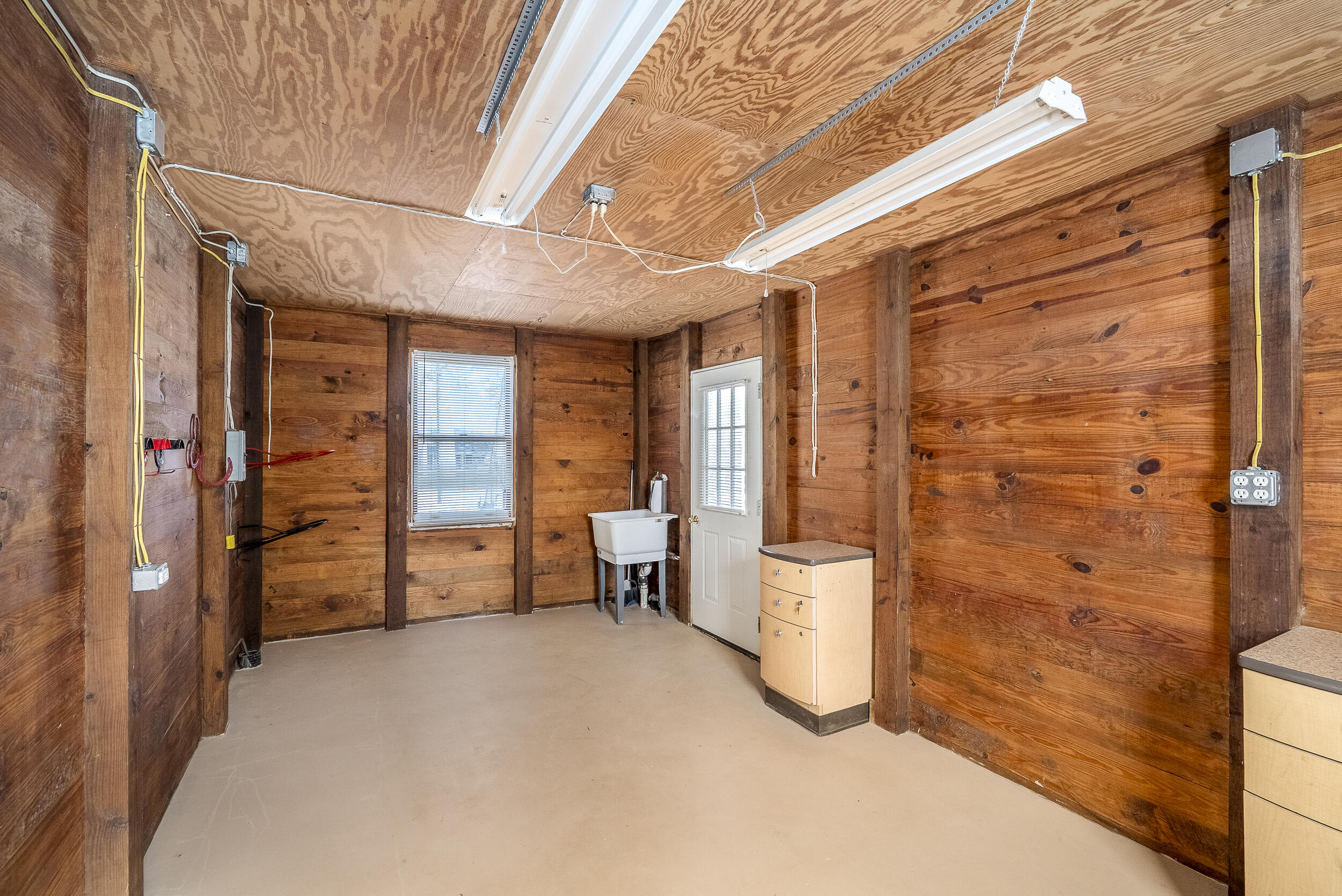 149 Pine Hollow Drive