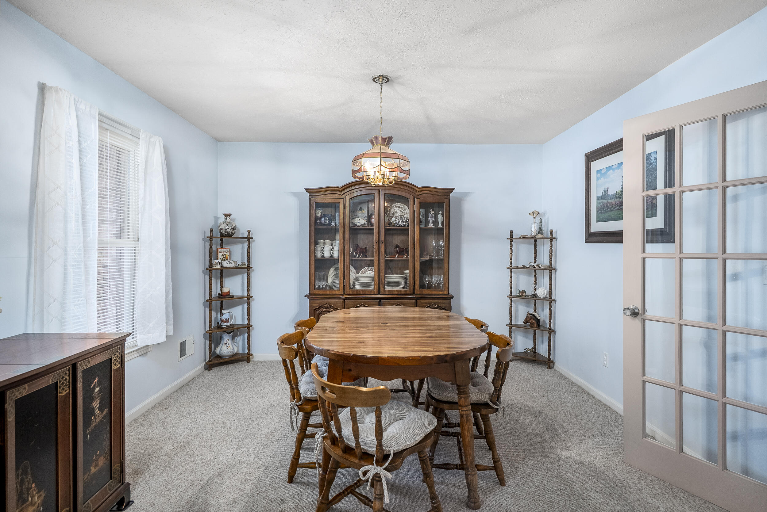 149 Pine Hollow Drive