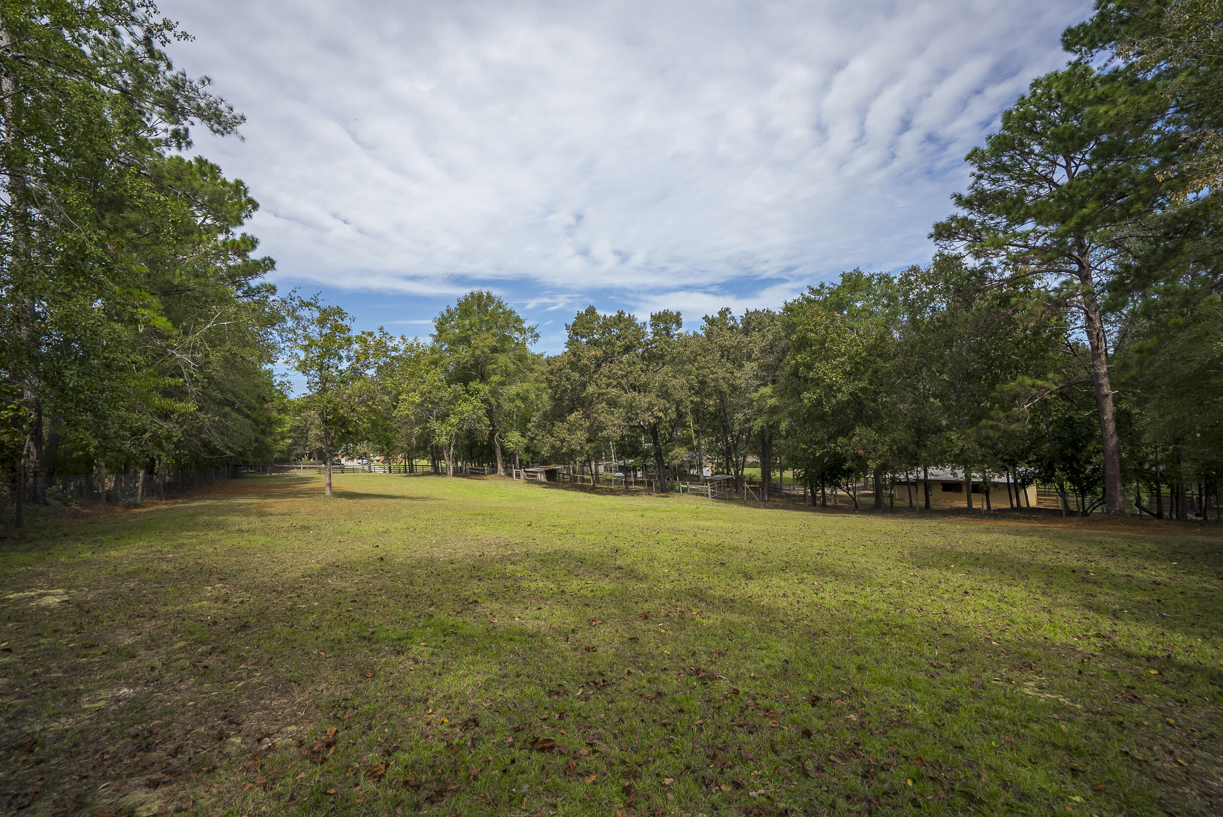 149 Pine Hollow Drive