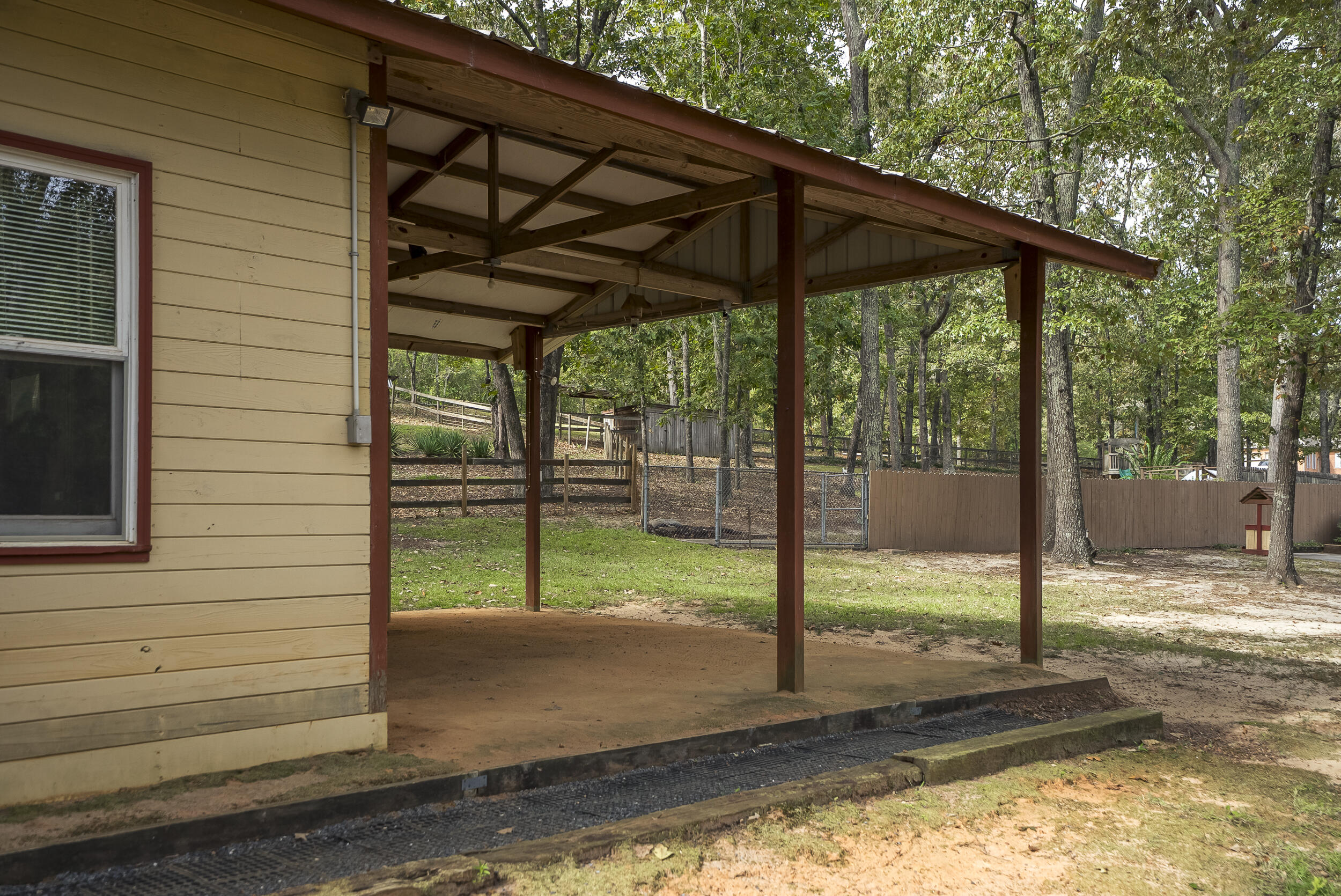 149 Pine Hollow Drive