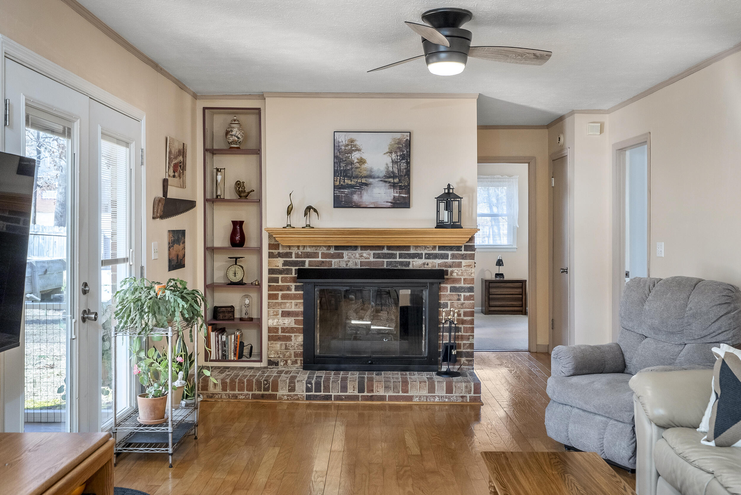 149 Pine Hollow Drive