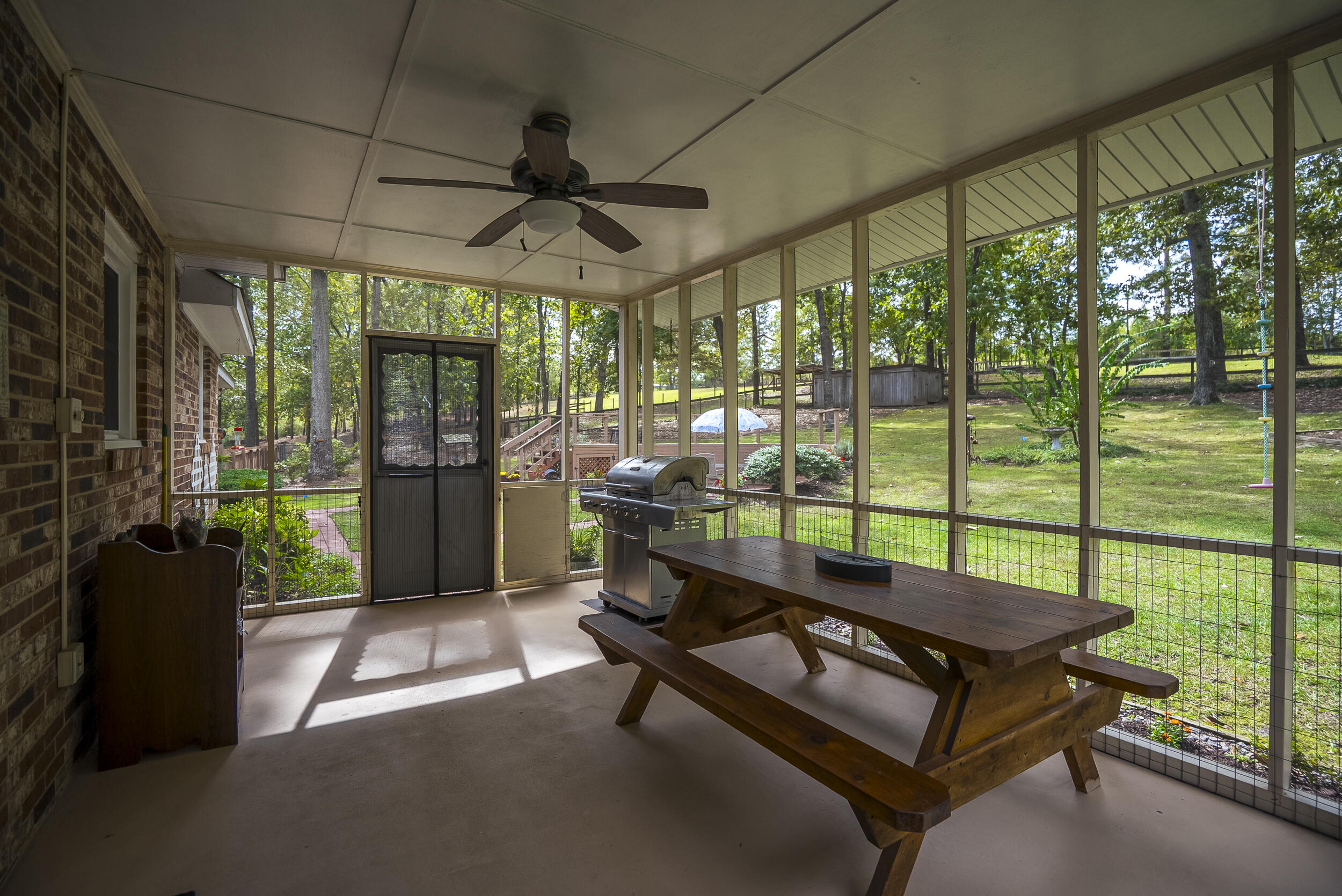 149 Pine Hollow Drive