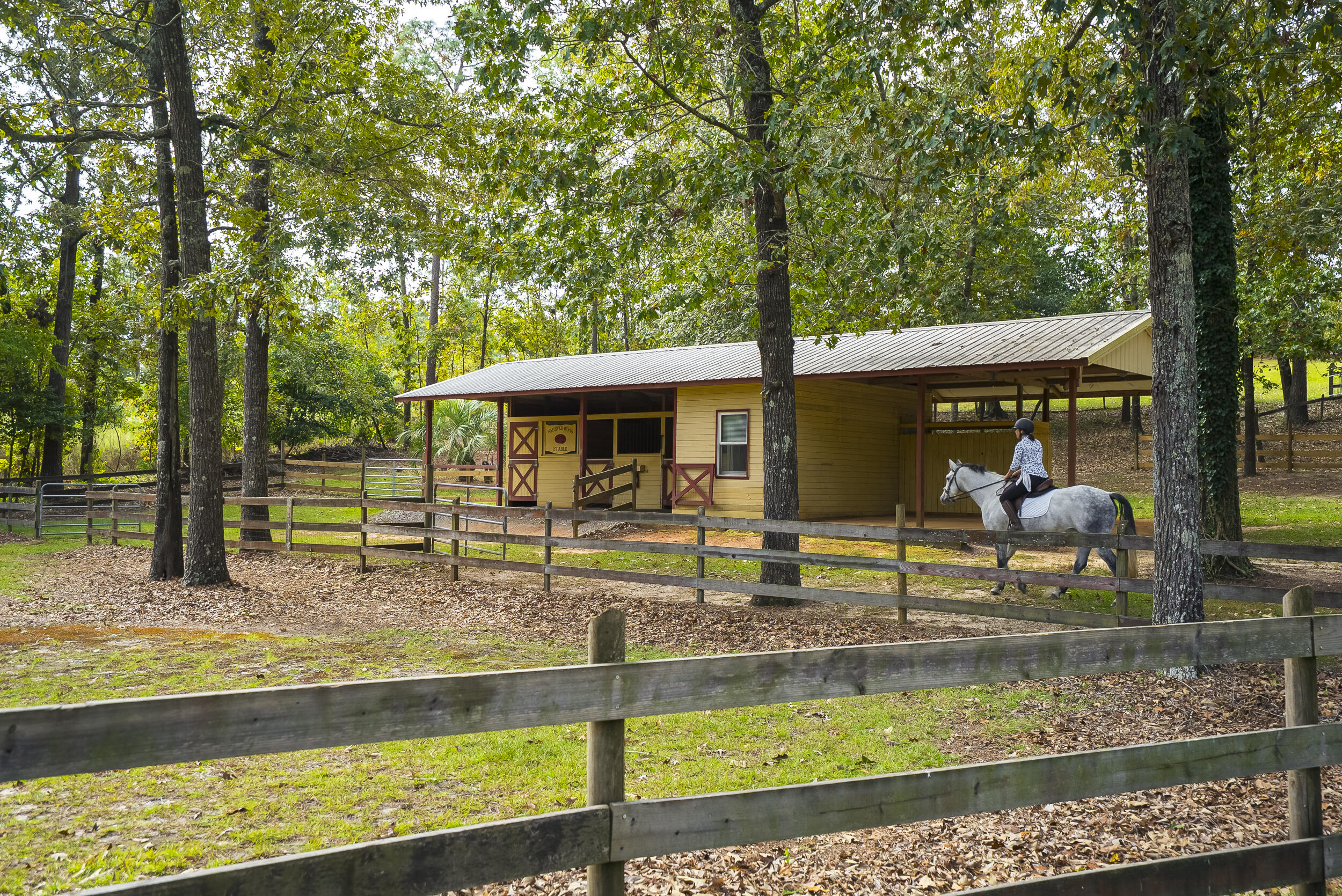 149 Pine Hollow Drive