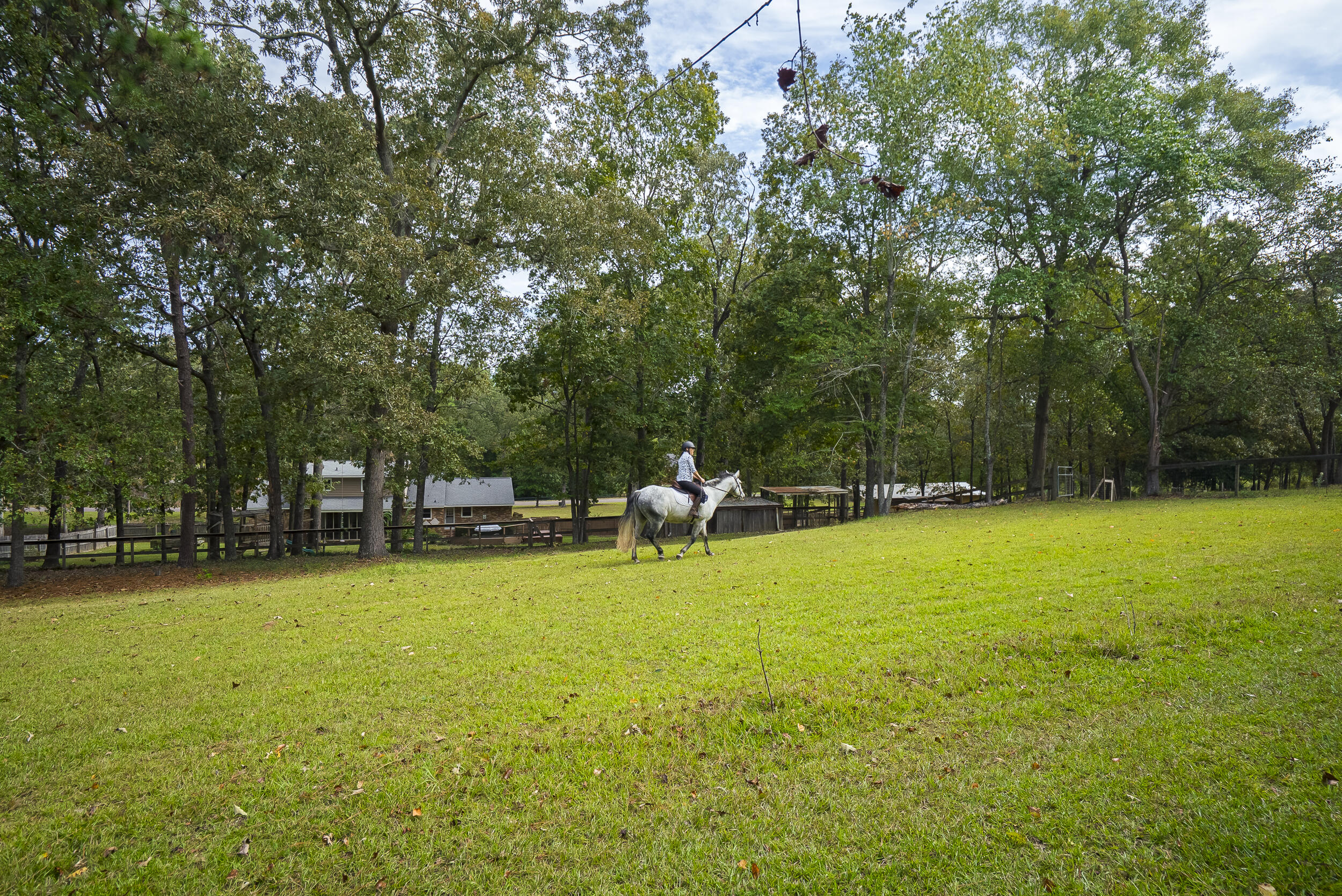 149 Pine Hollow Drive