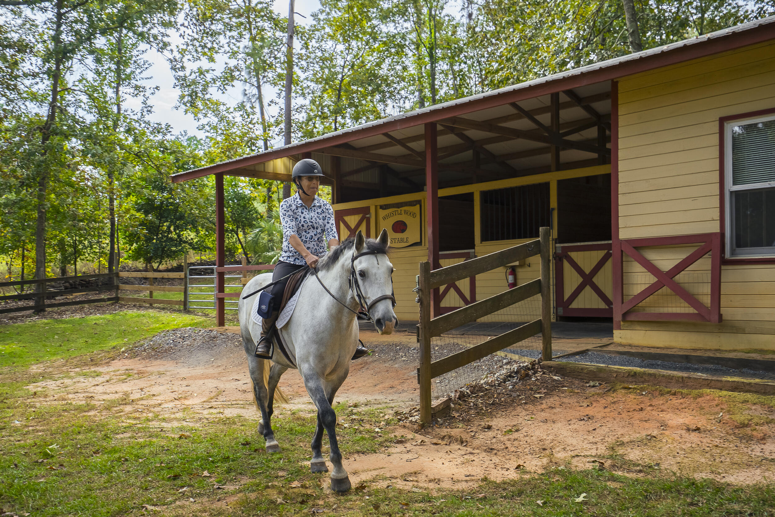 149 Pine Hollow Drive