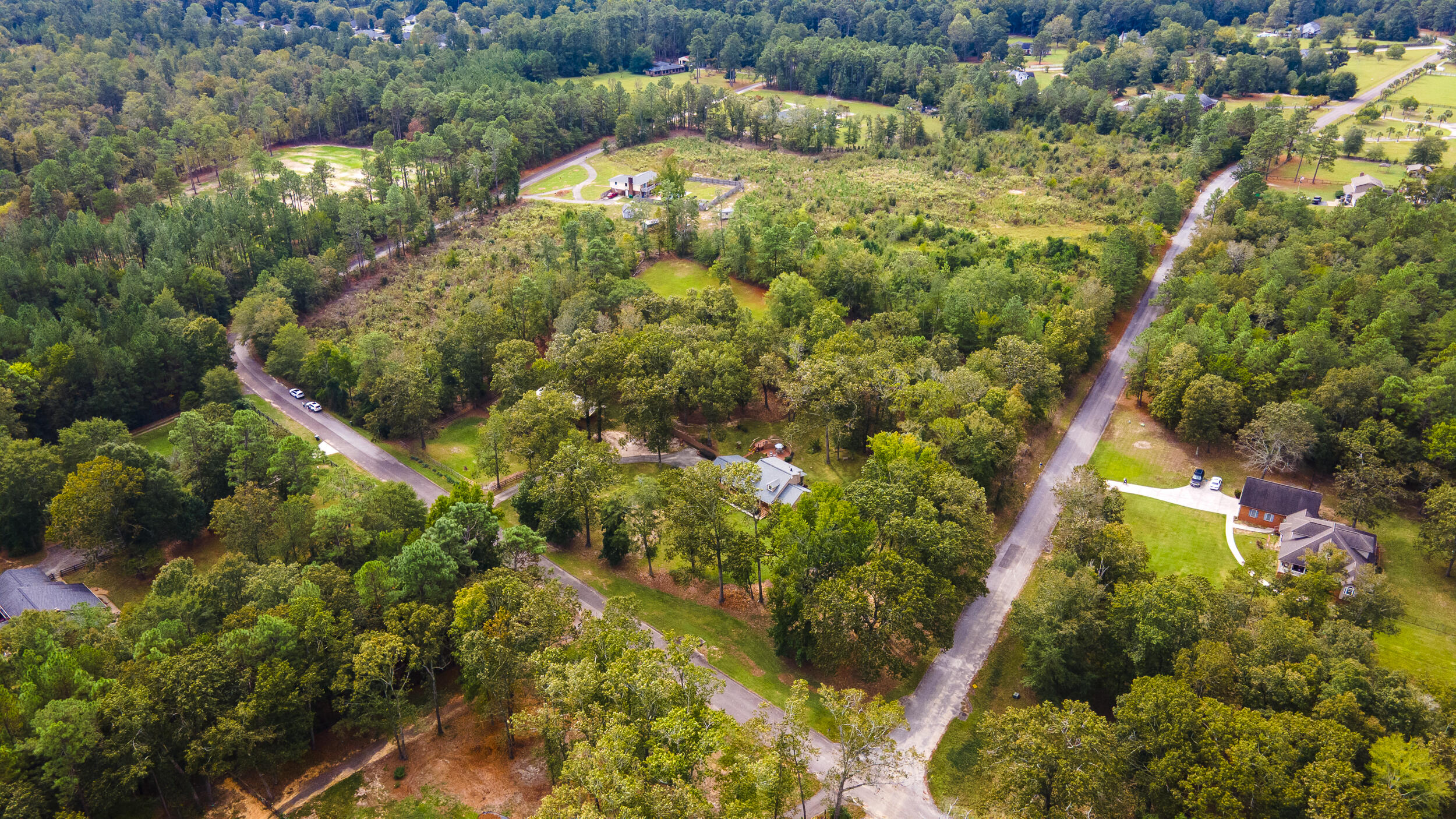 149 Pine Hollow Drive