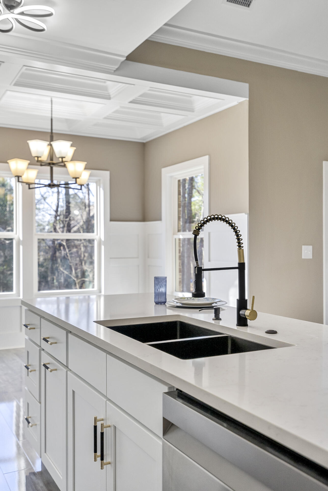 126 English Oak Lane