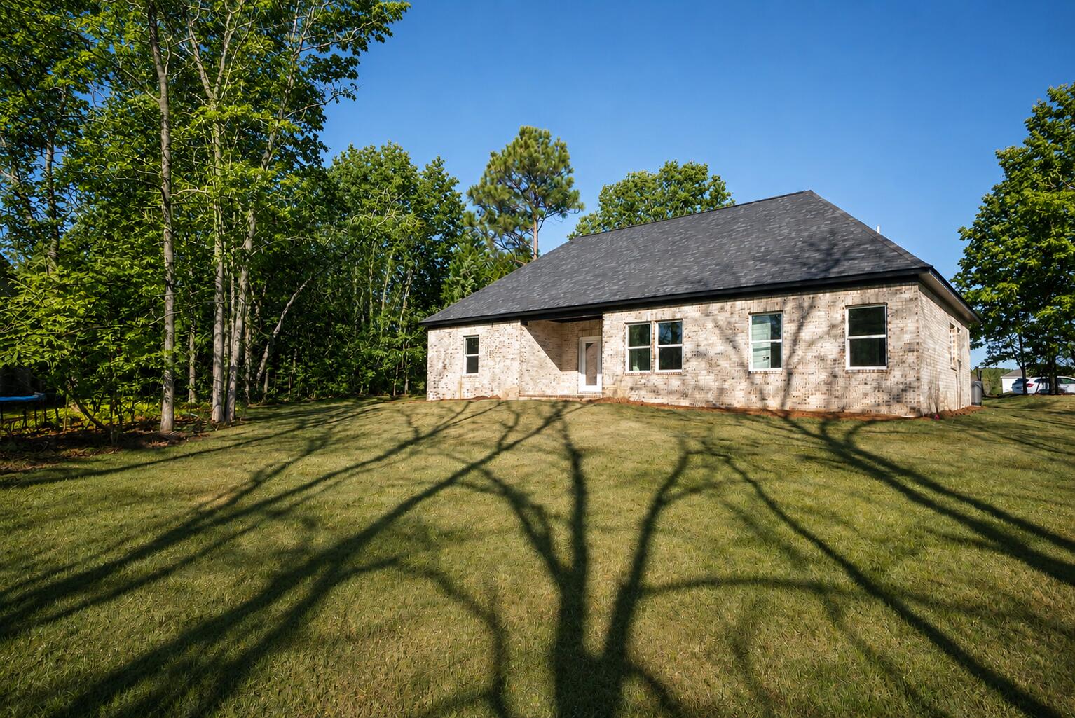 126 English Oak Lane