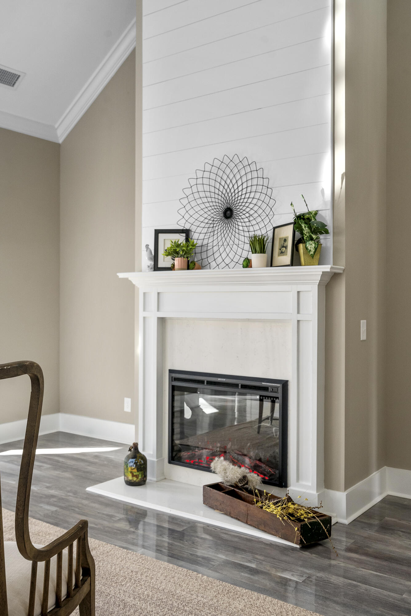 126 English Oak Lane