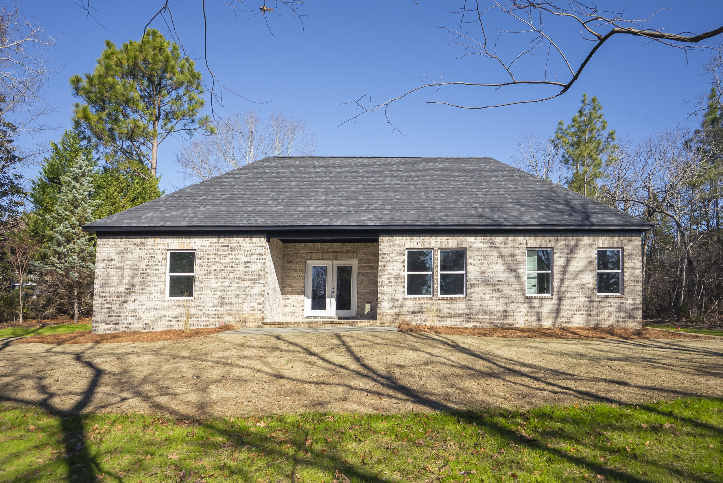 126 English Oak Lane