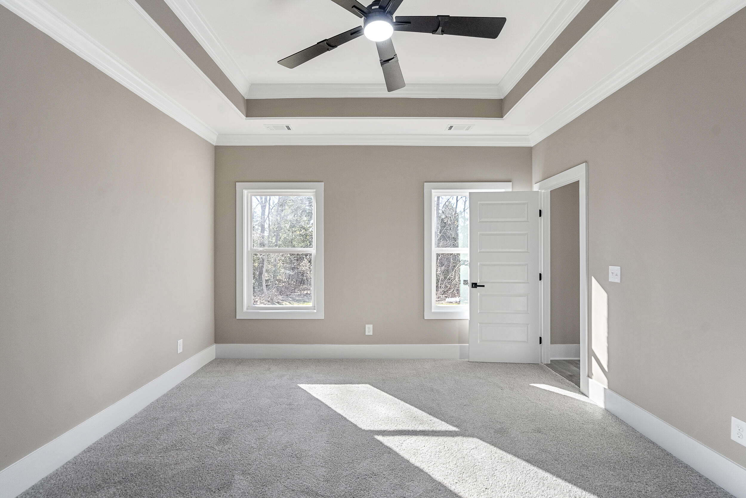 126 English Oak Lane