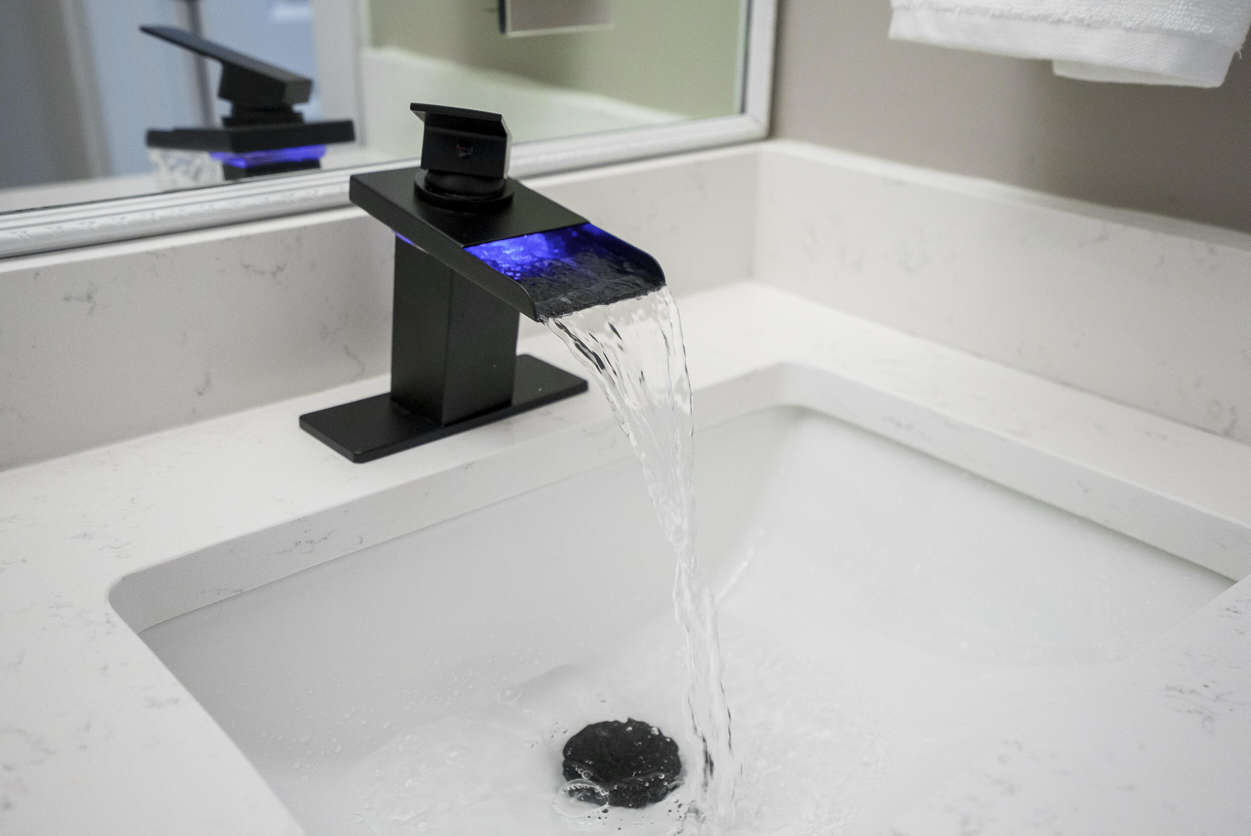 126 English Oak Lane