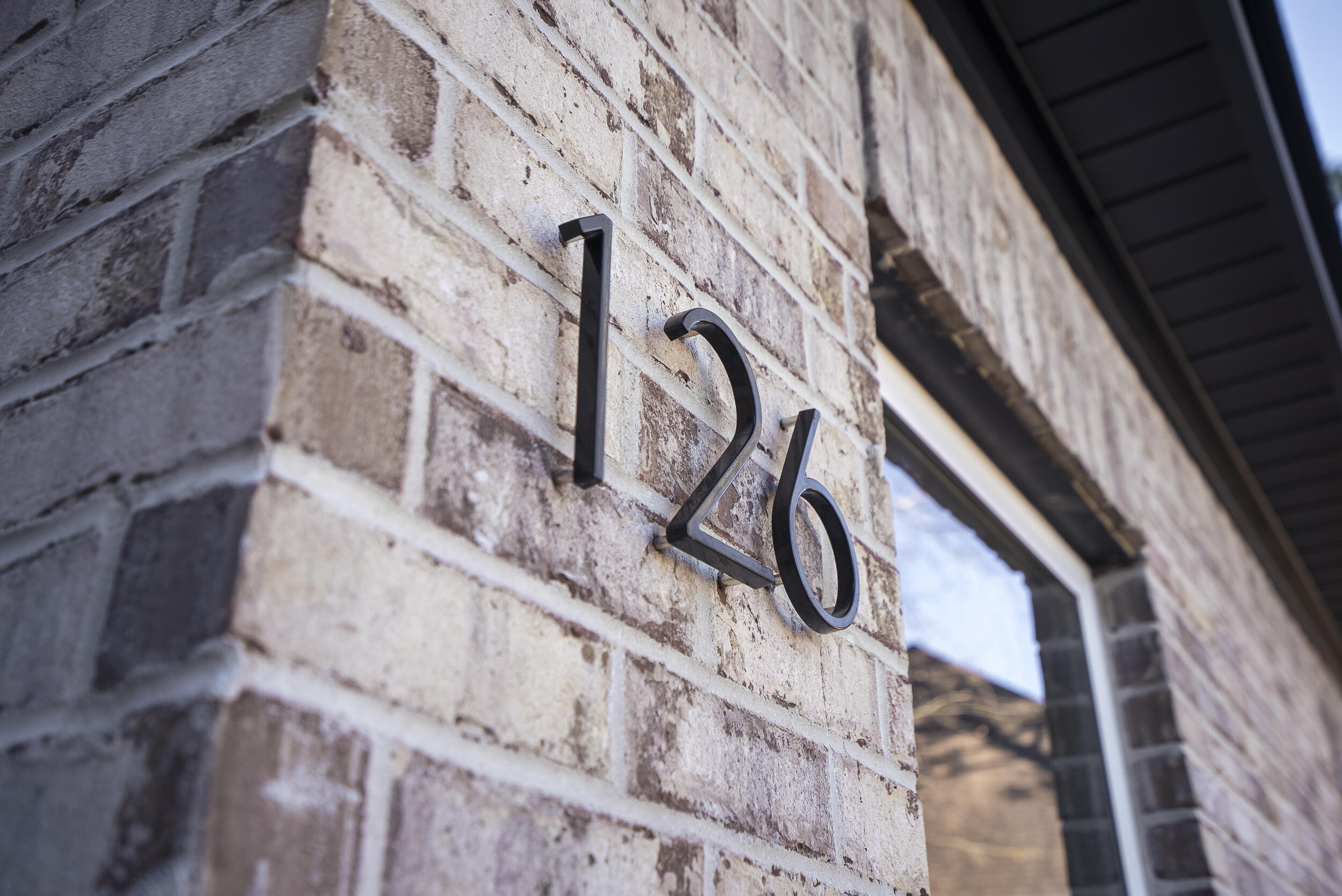 126 English Oak Lane