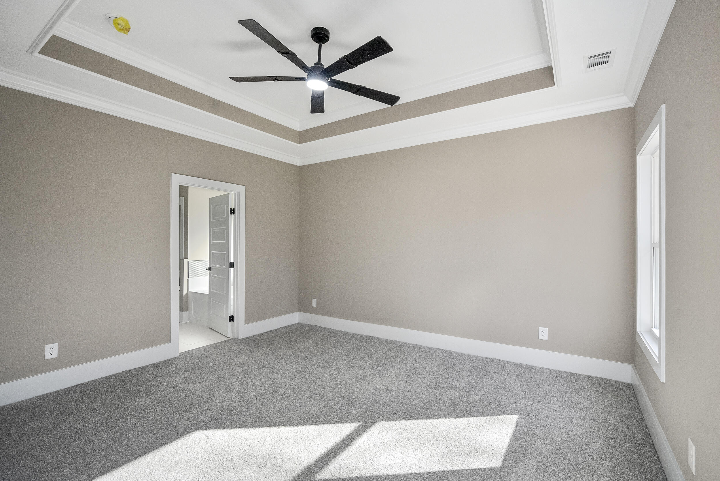 126 English Oak Lane