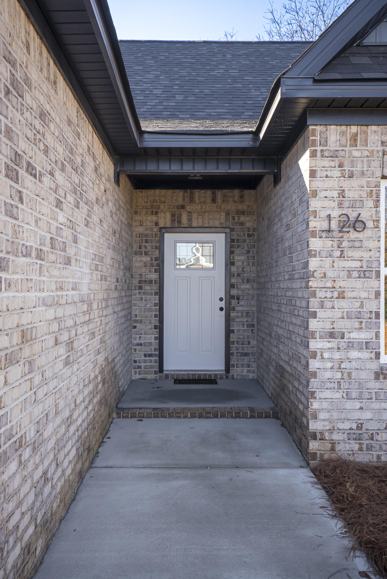 126 English Oak Lane