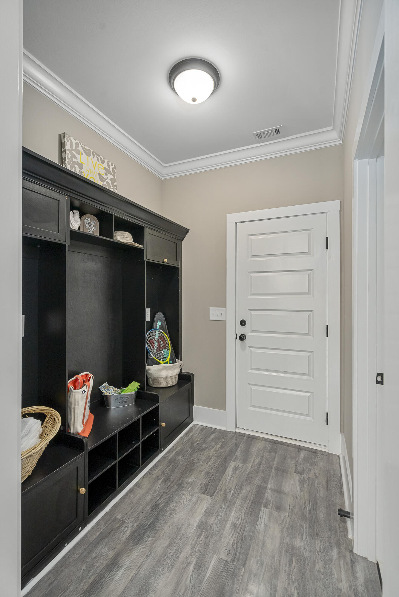 126 English Oak Lane