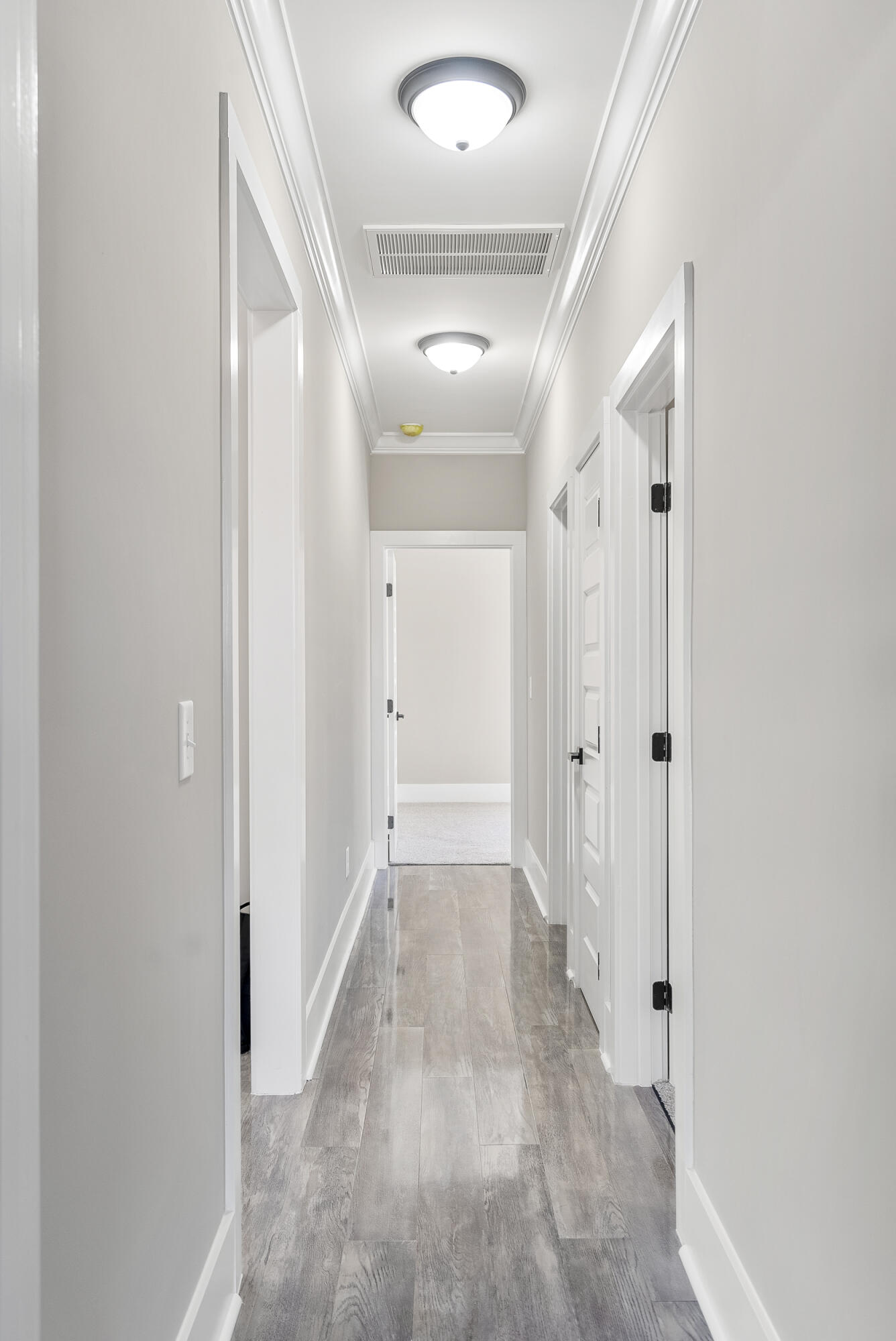 126 English Oak Lane