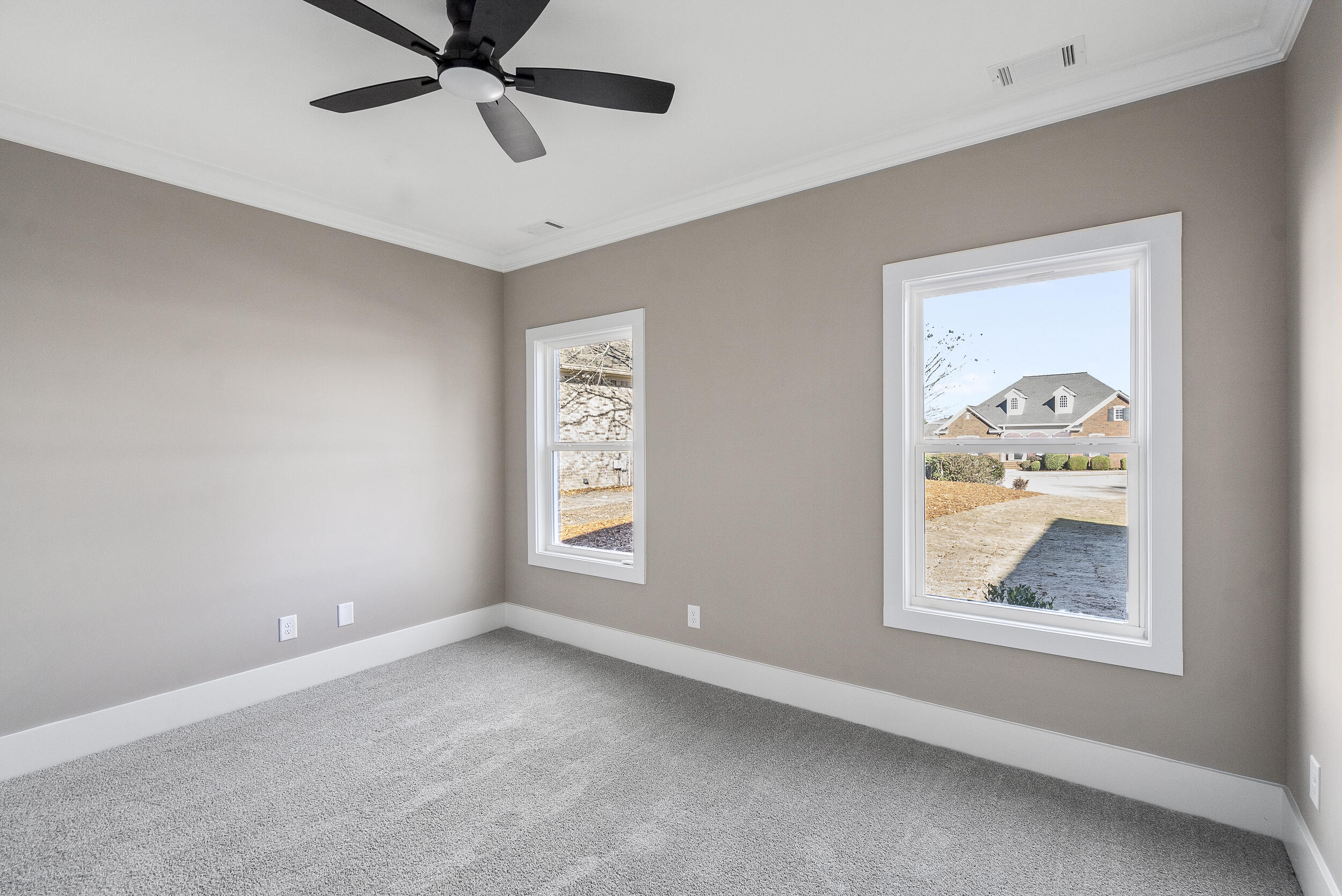 126 English Oak Lane