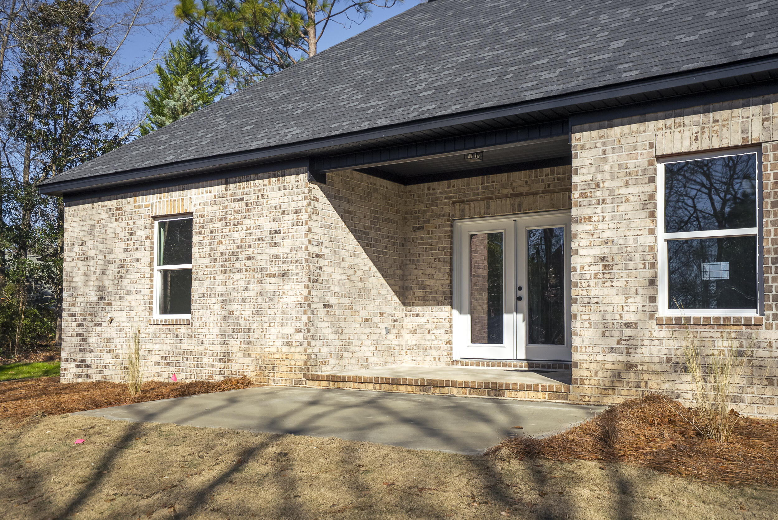 126 English Oak Lane