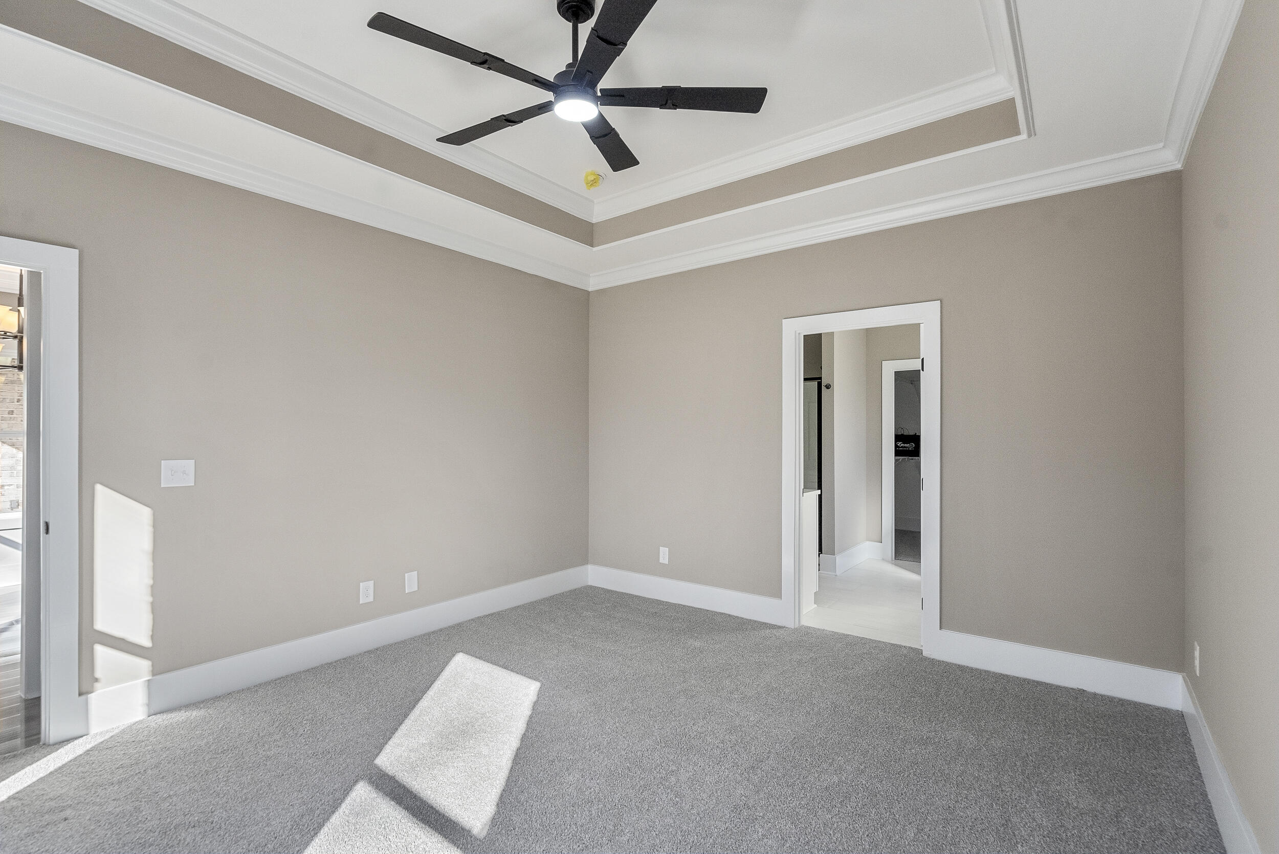 126 English Oak Lane