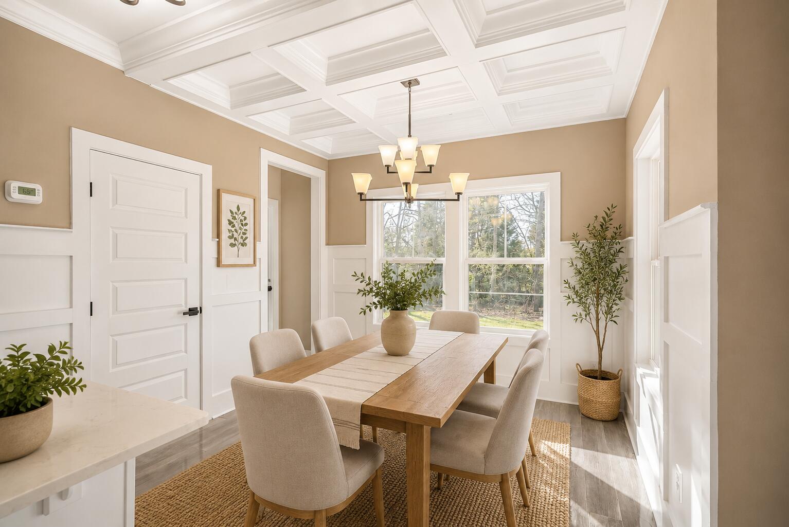 126 English Oak Lane