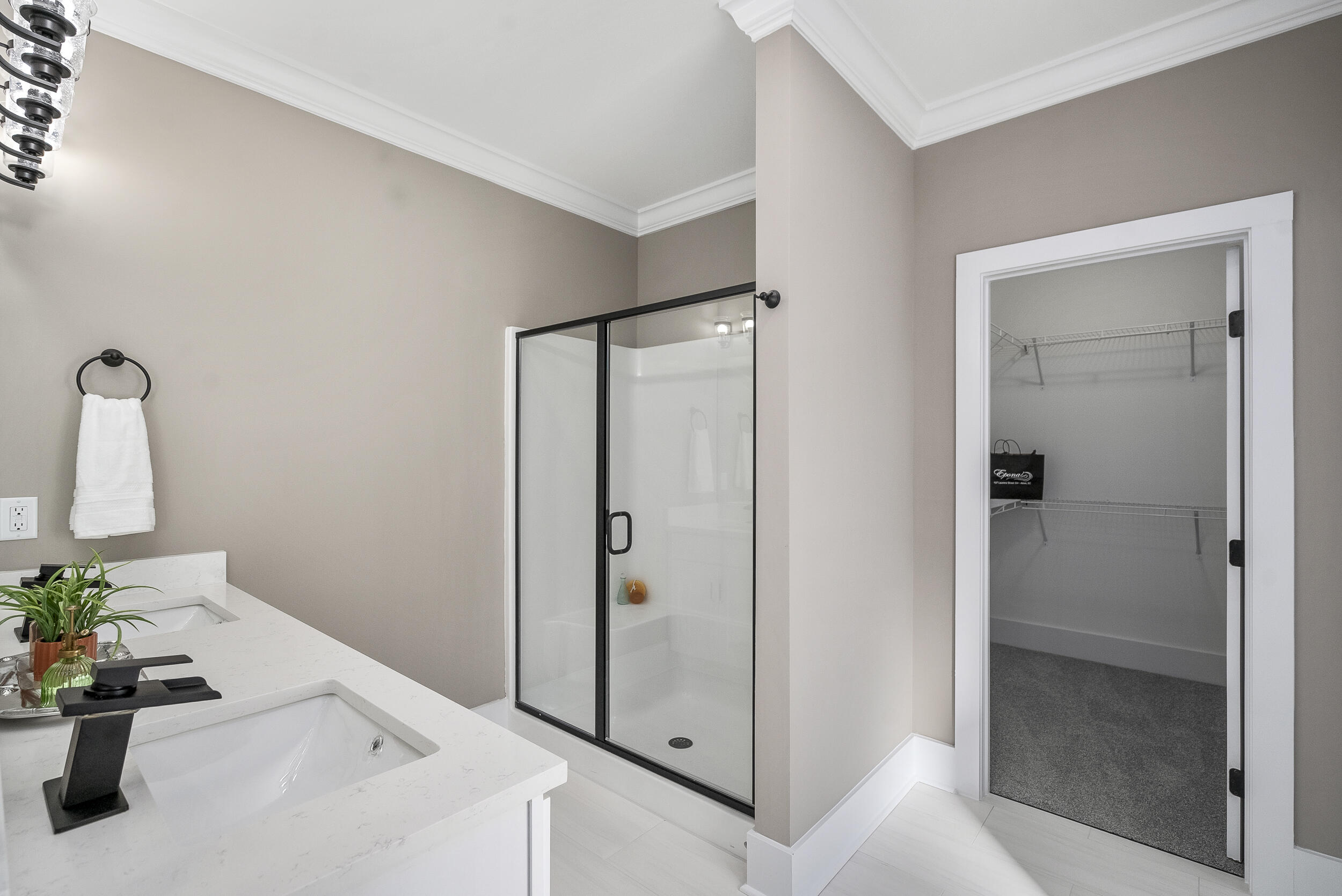 126 English Oak Lane