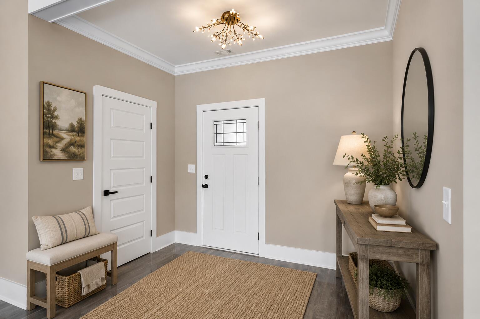126 English Oak Lane