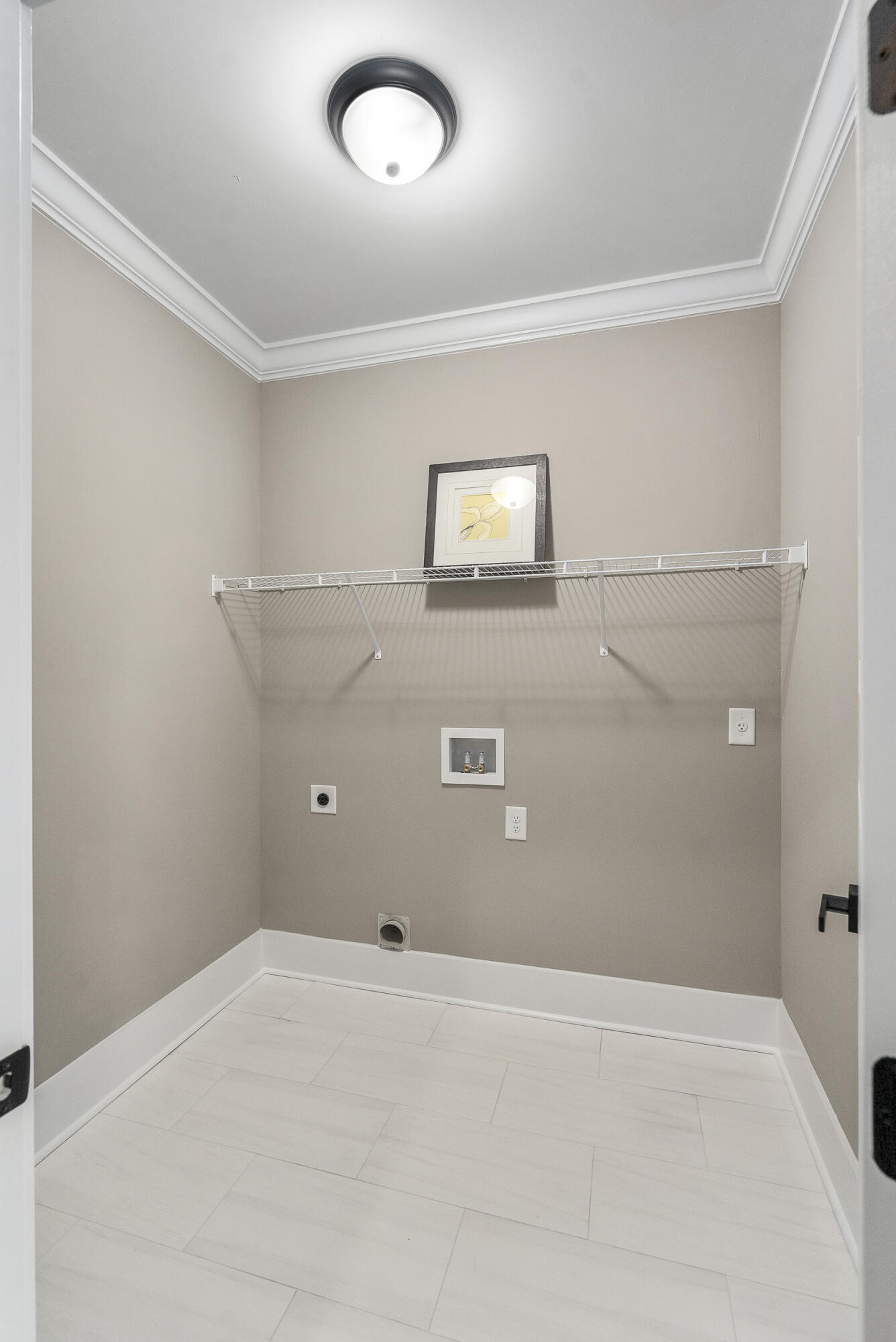 126 English Oak Lane