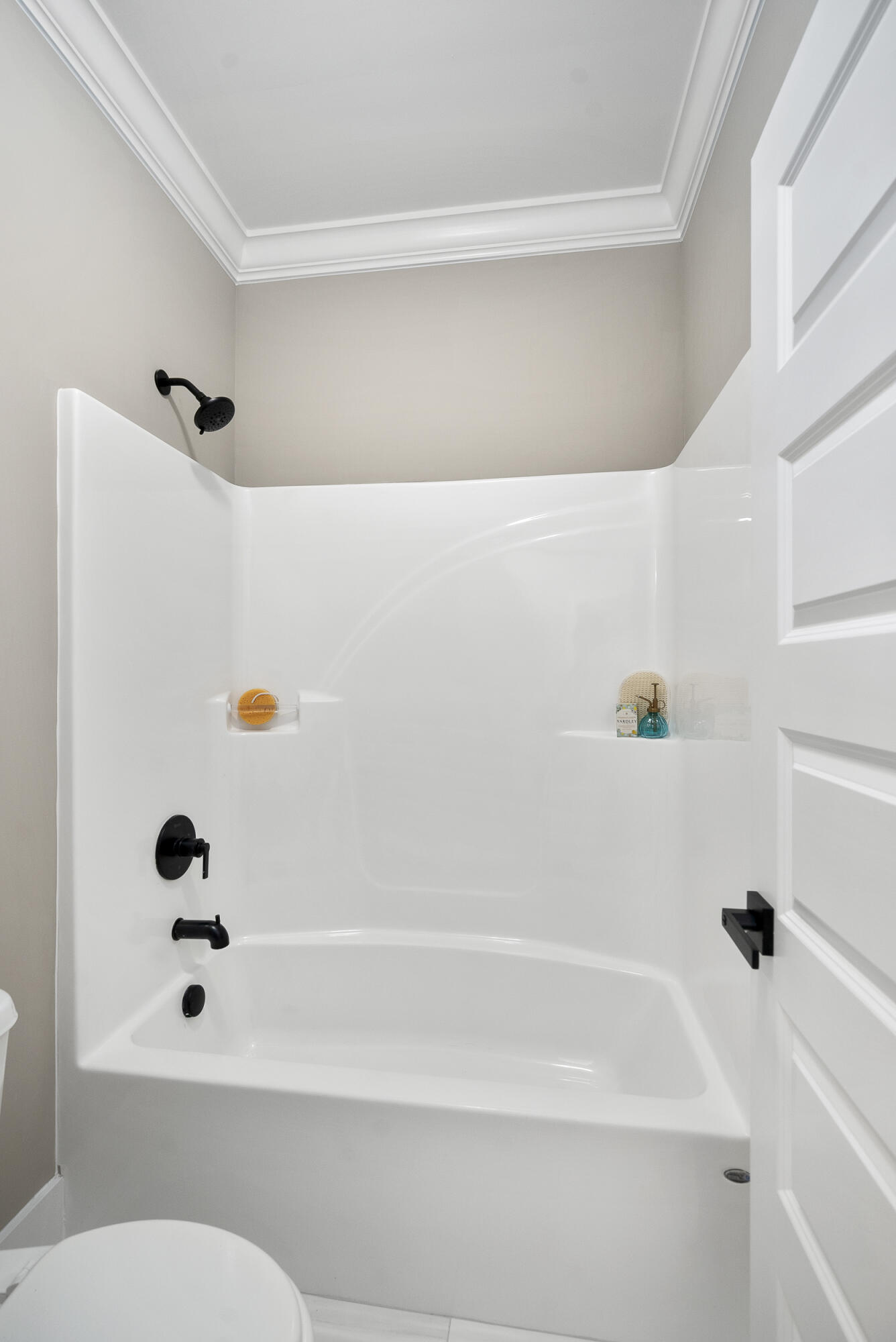 126 English Oak Lane