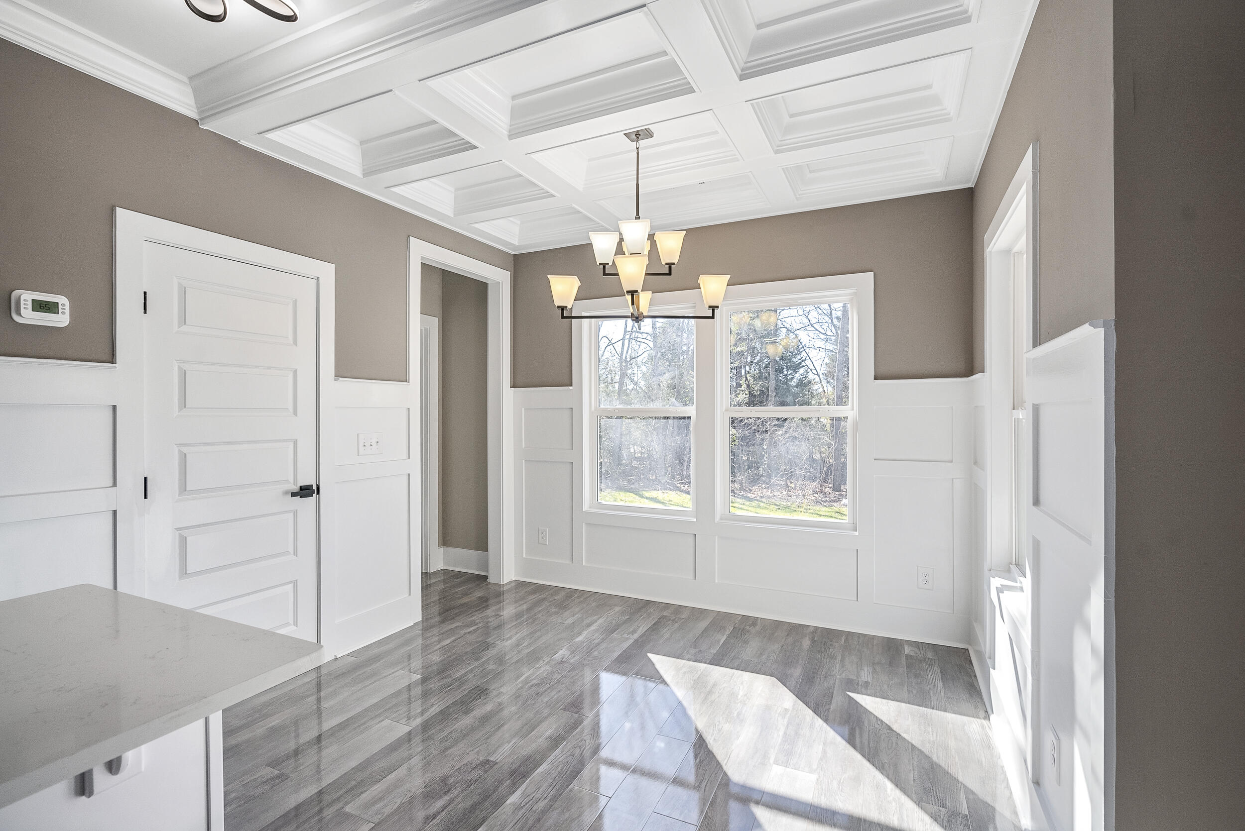 126 English Oak Lane