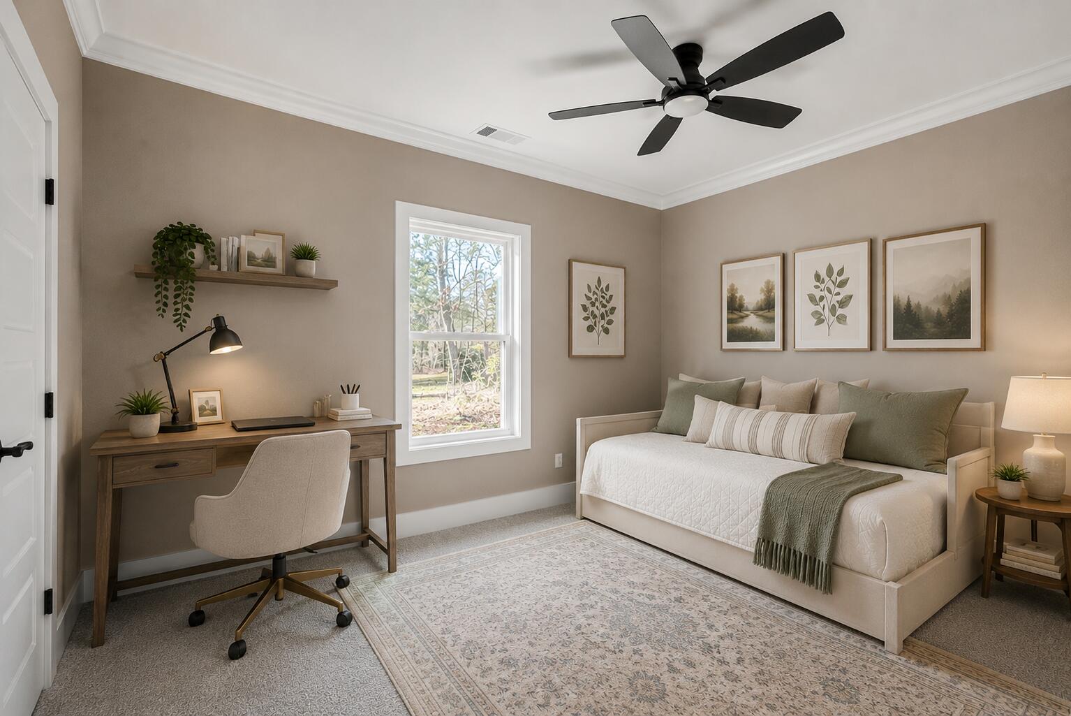 126 English Oak Lane